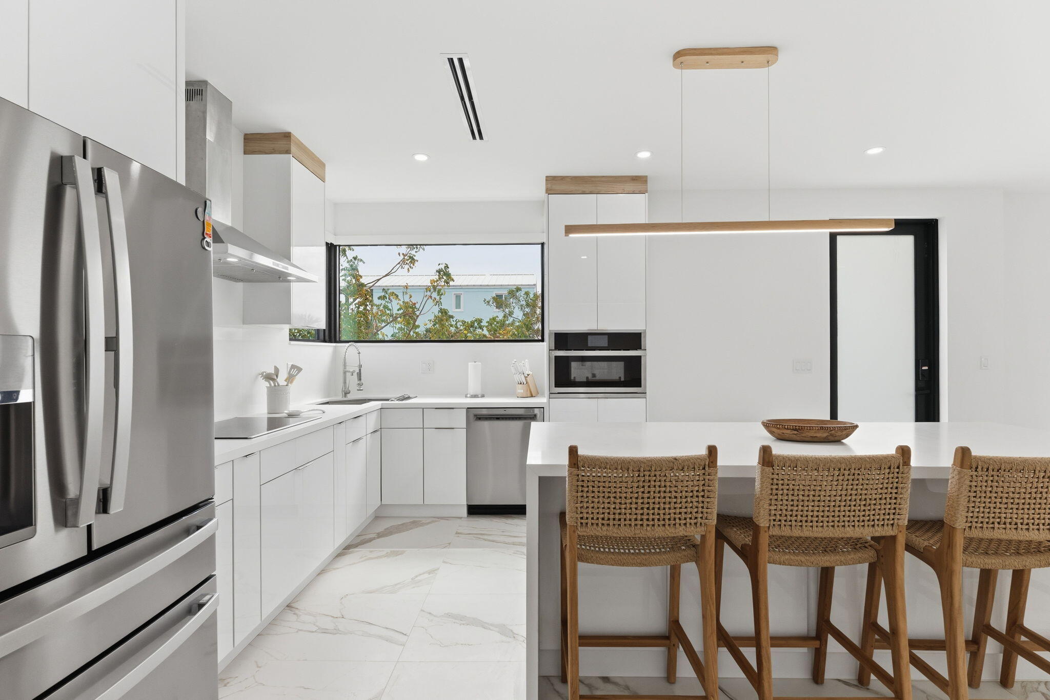 94825 Overseas Highway 209 Property Photo 6
