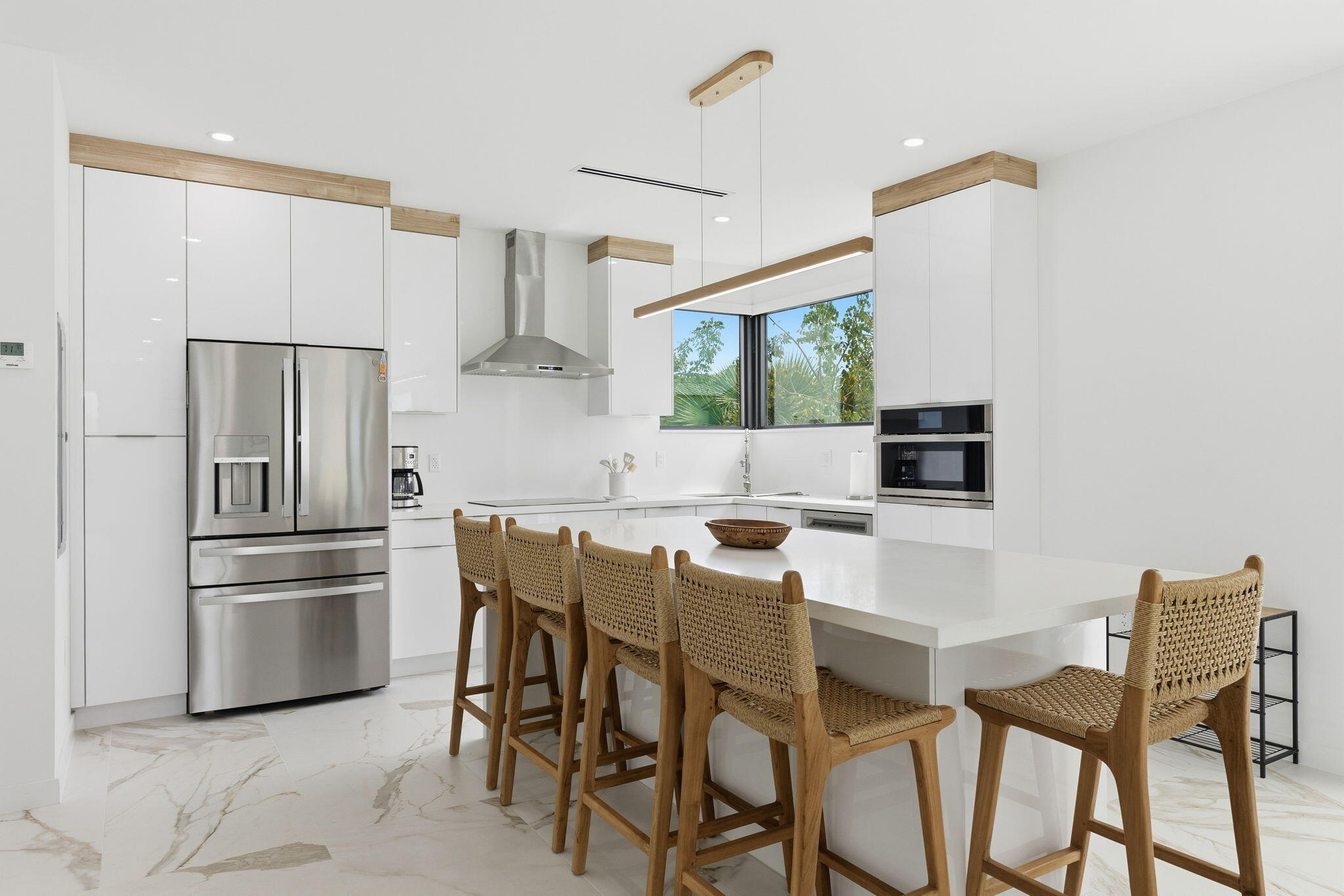 94825 Overseas Highway 209 Property Photo 7
