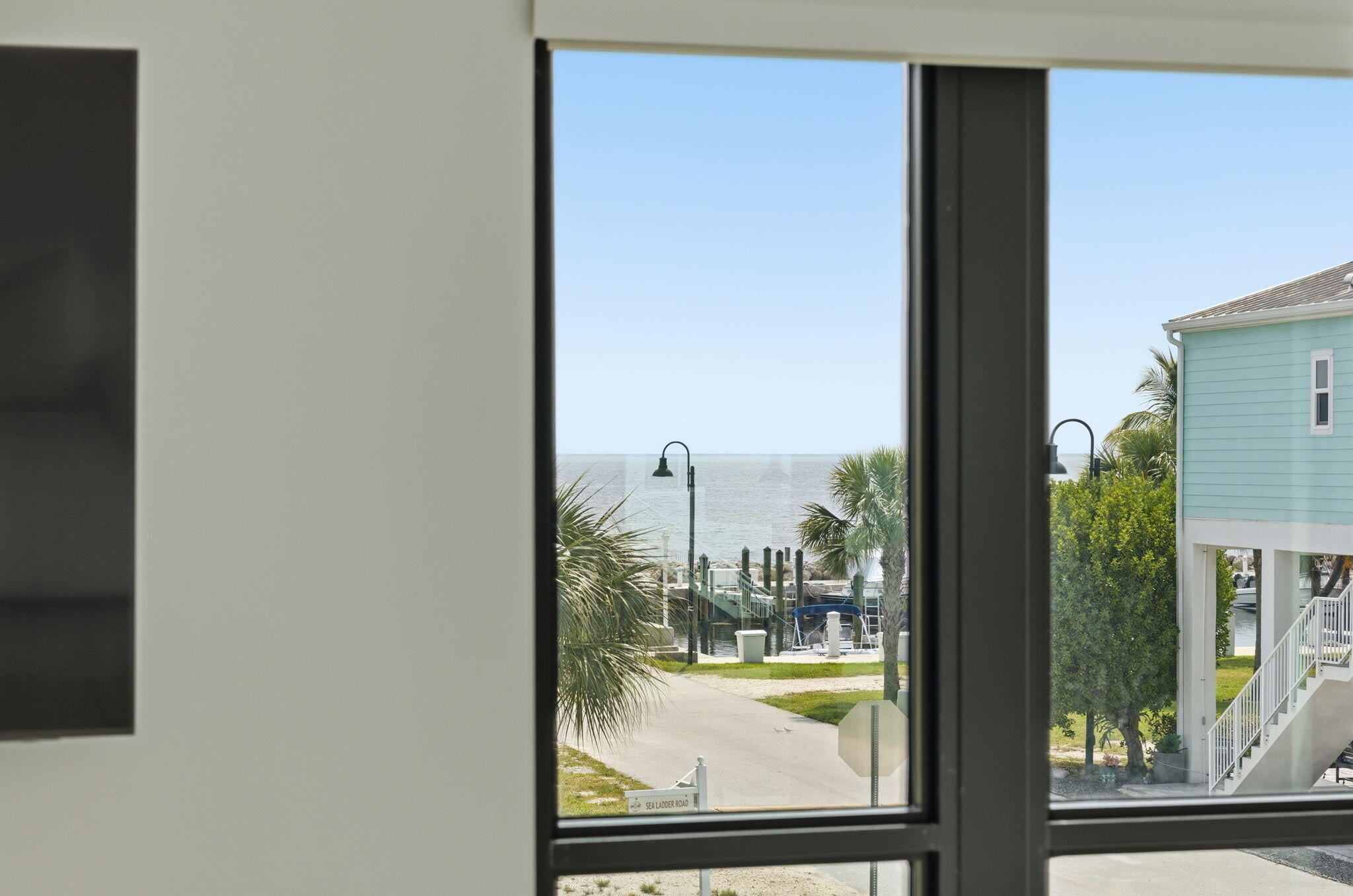 94825 Overseas Highway 209 Property Photo 28