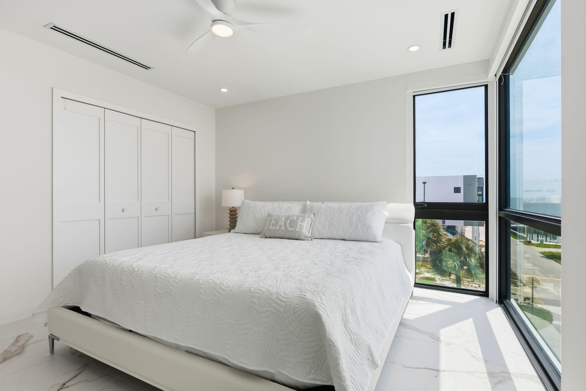 94825 Overseas Highway 209 Property Photo 33