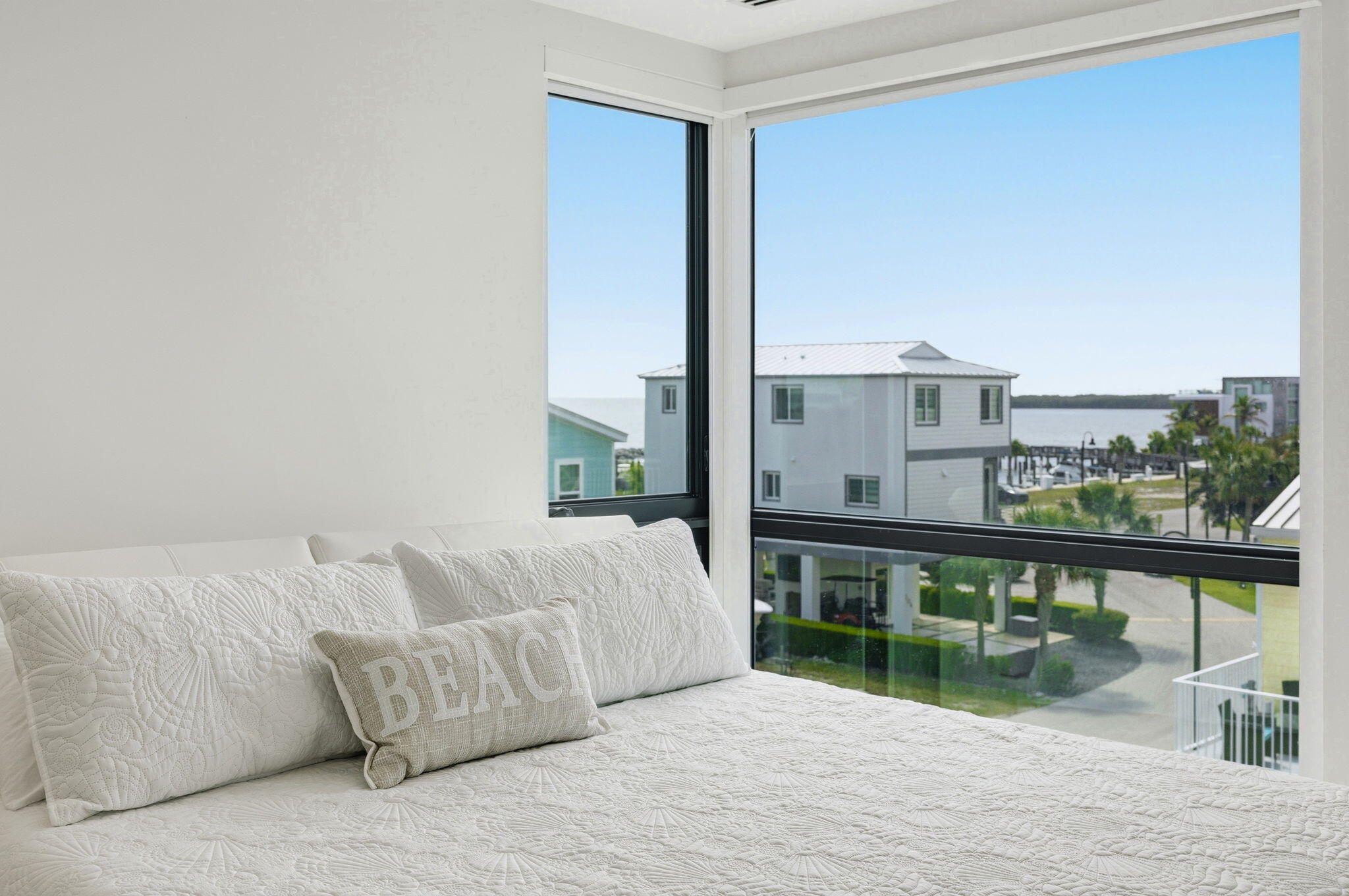 94825 Overseas Highway 209 Property Photo 36