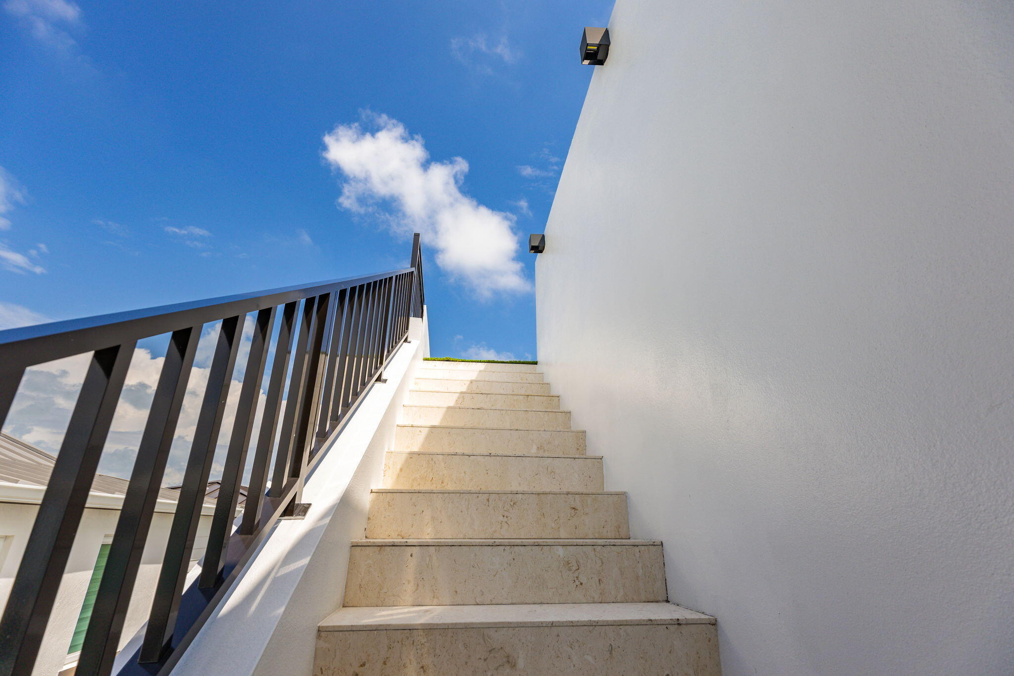 94825 Overseas Highway 209 Property Photo 45