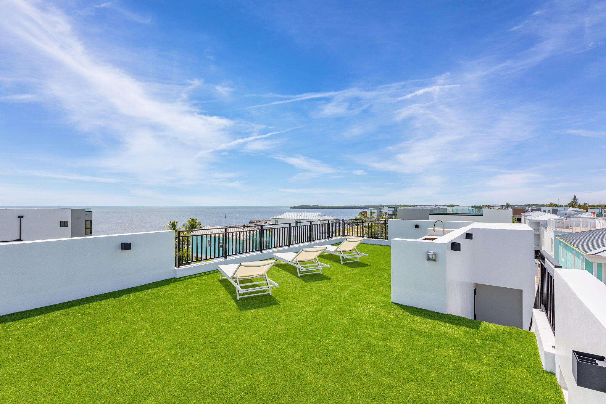 94825 Overseas Highway 209 Property Photo 46