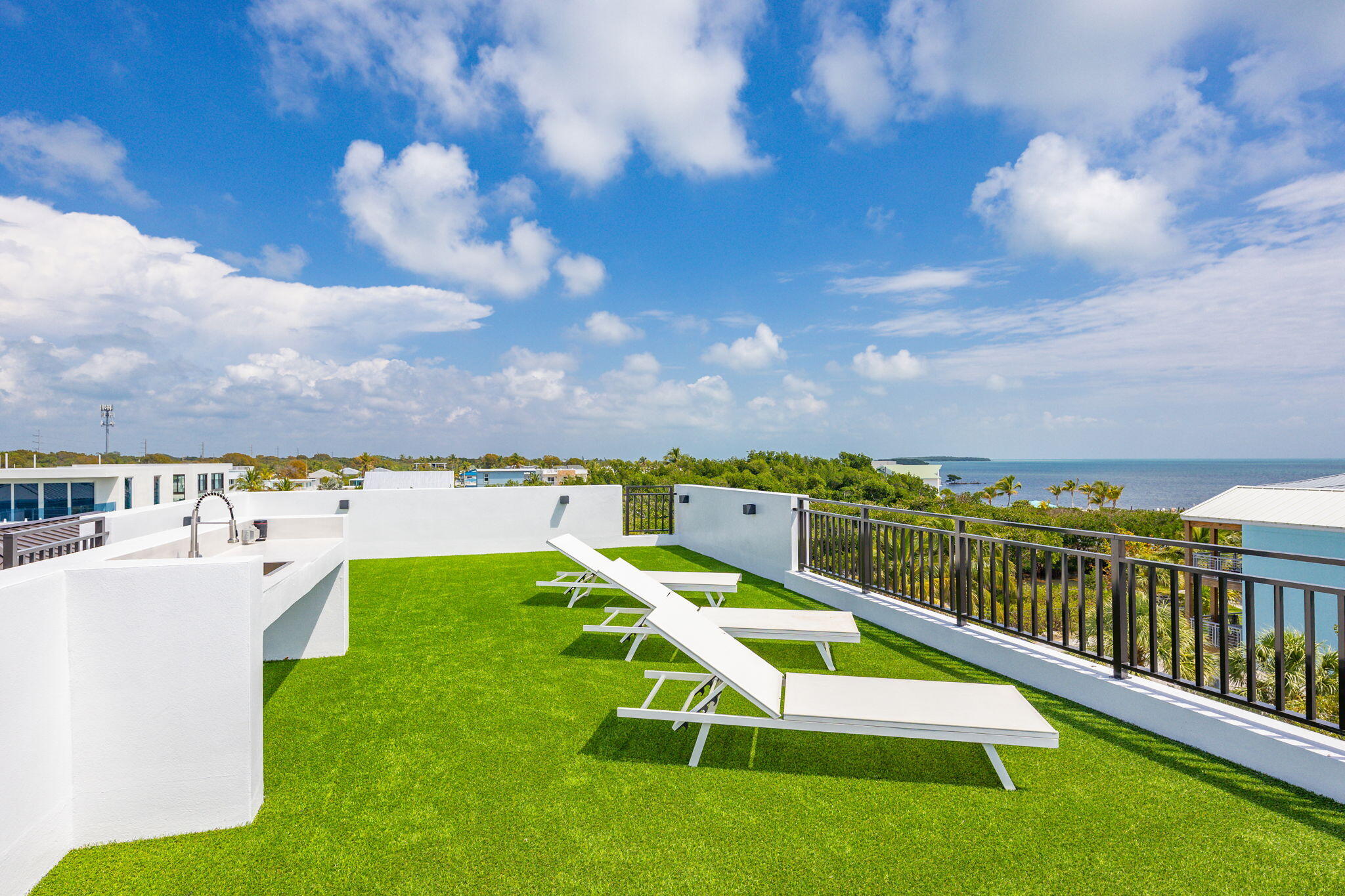 94825 Overseas Highway 209 Property Photo 47