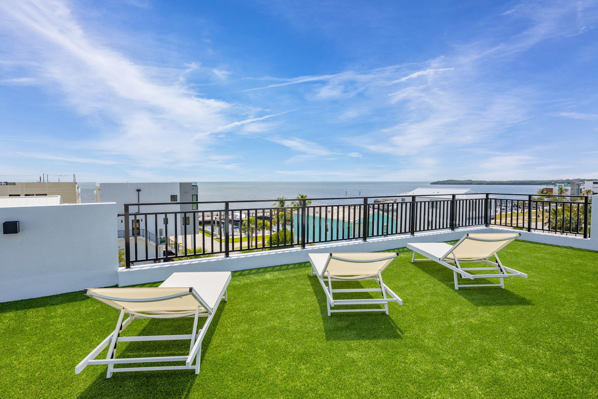 94825 Overseas Highway 209 Property Photo 48