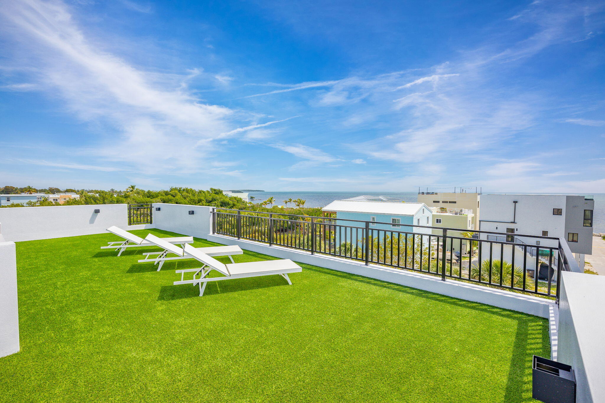 94825 Overseas Highway 209 Property Photo 49