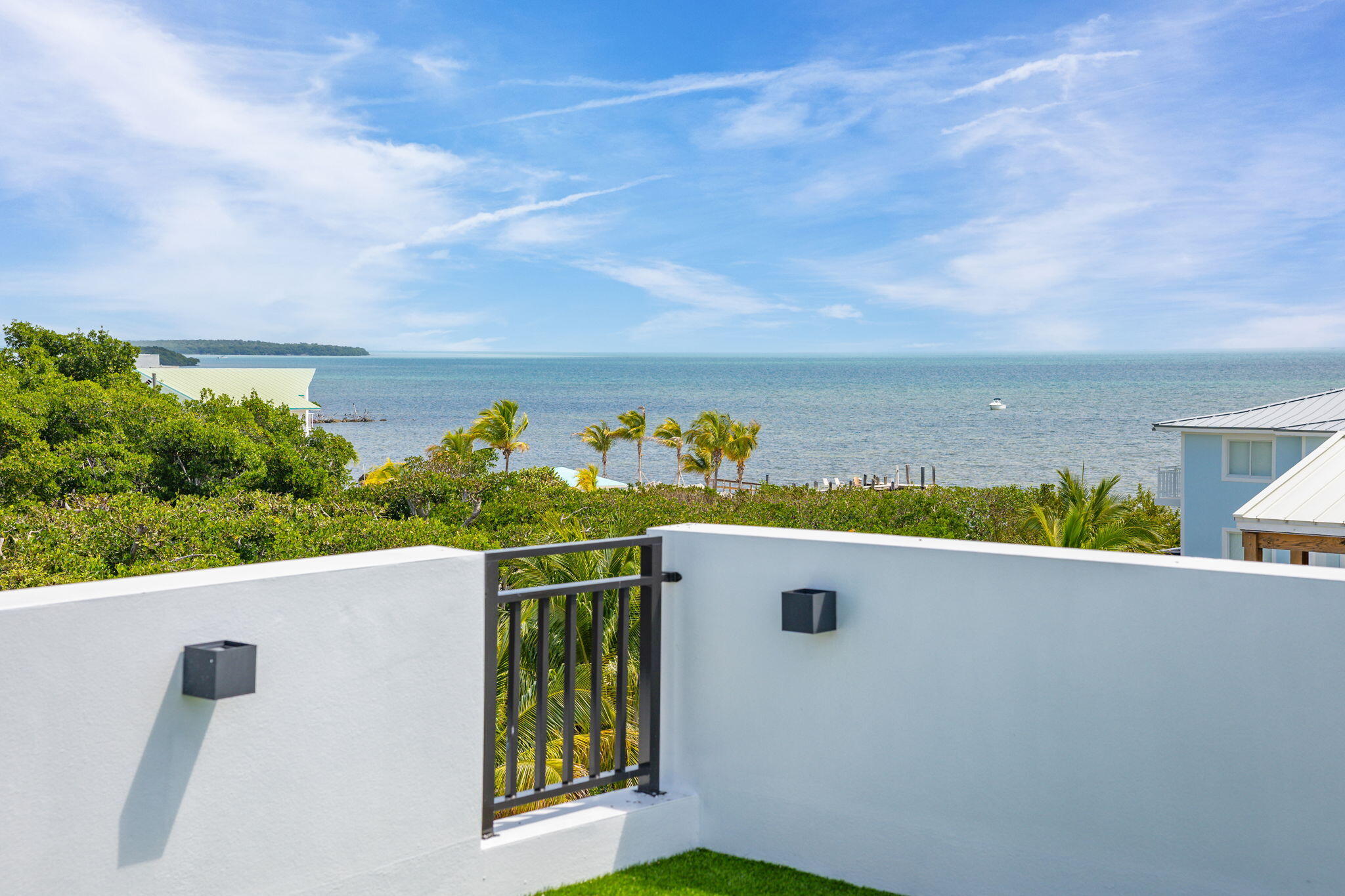 94825 Overseas Highway 209 Property Photo 50