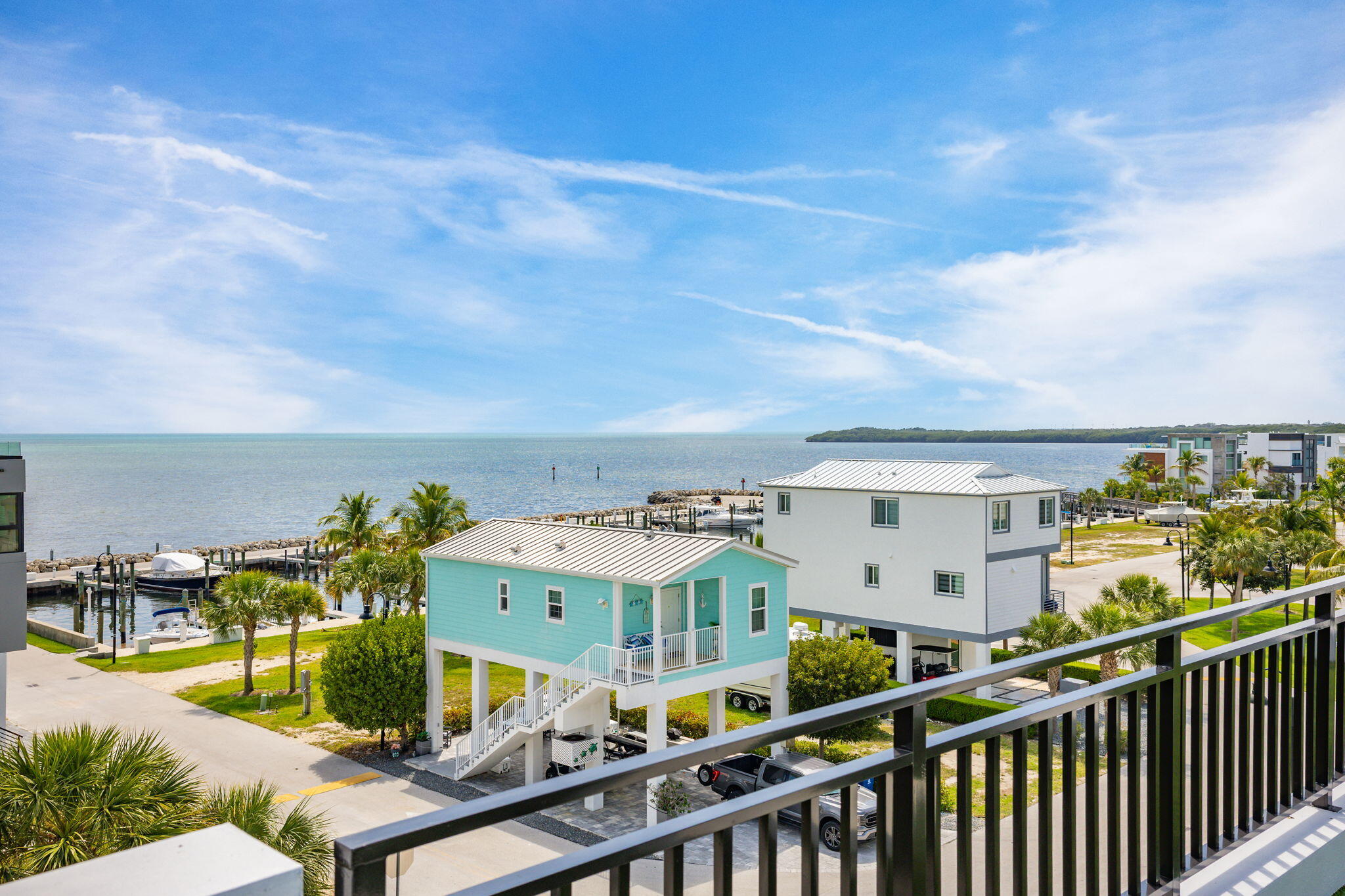 94825 Overseas Highway 209 Property Photo 51