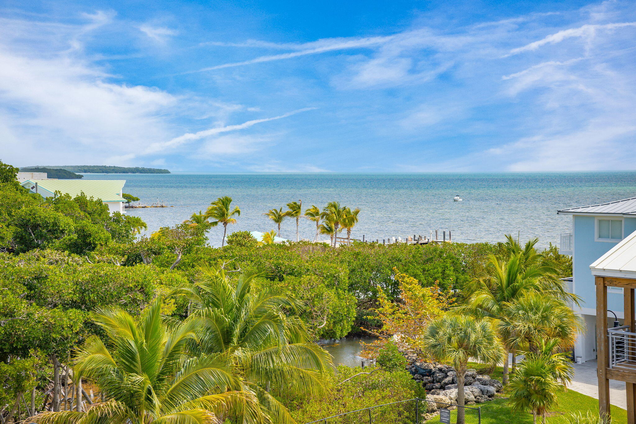 94825 Overseas Highway 209 Property Photo 52