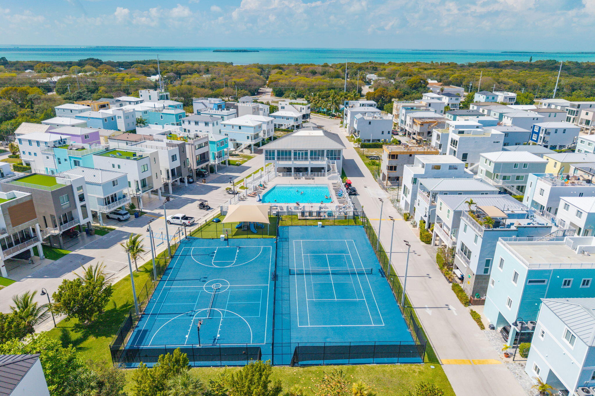 94825 Overseas Highway 209 Property Photo 53