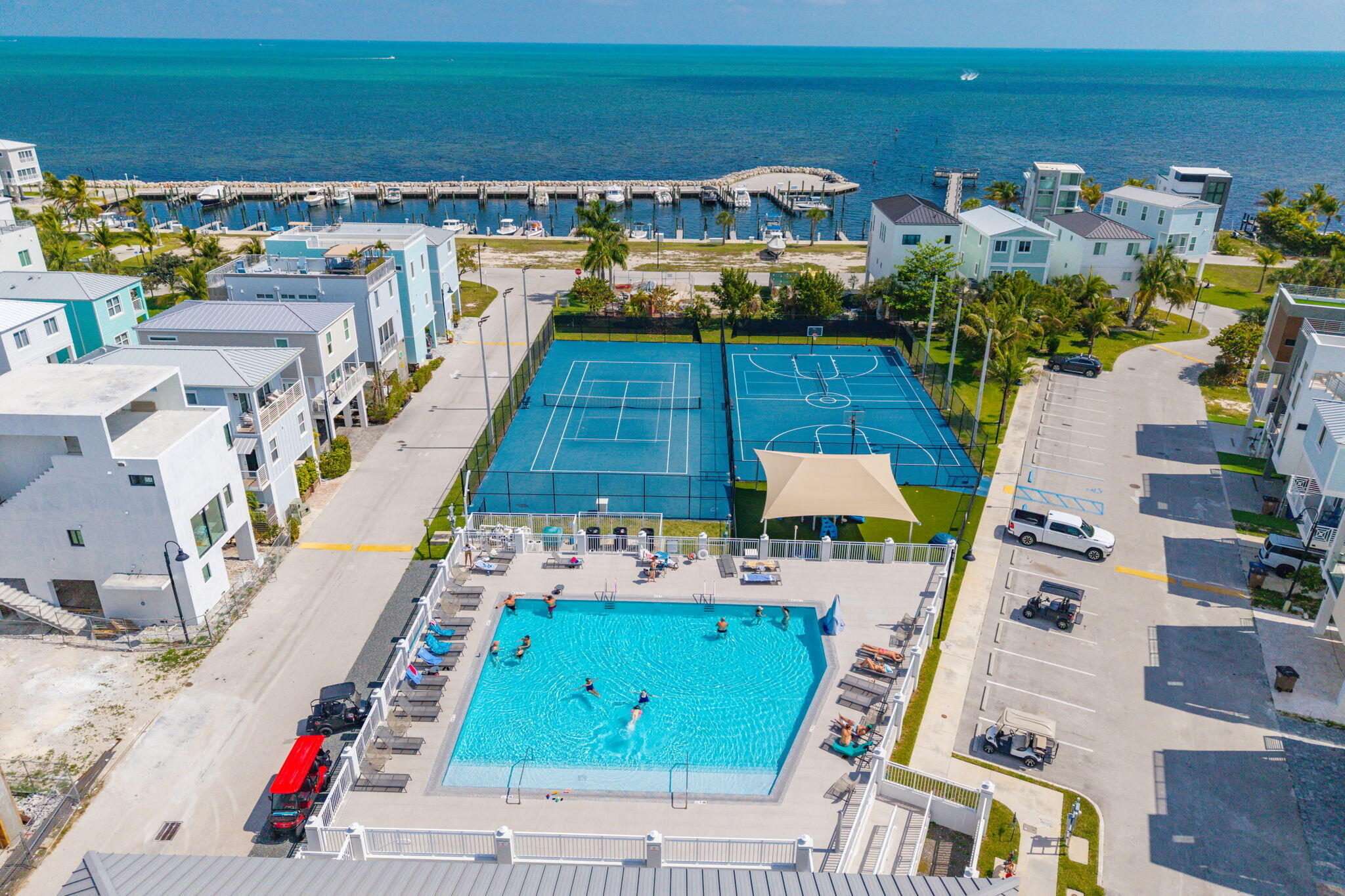 94825 Overseas Highway 209 Property Photo 54