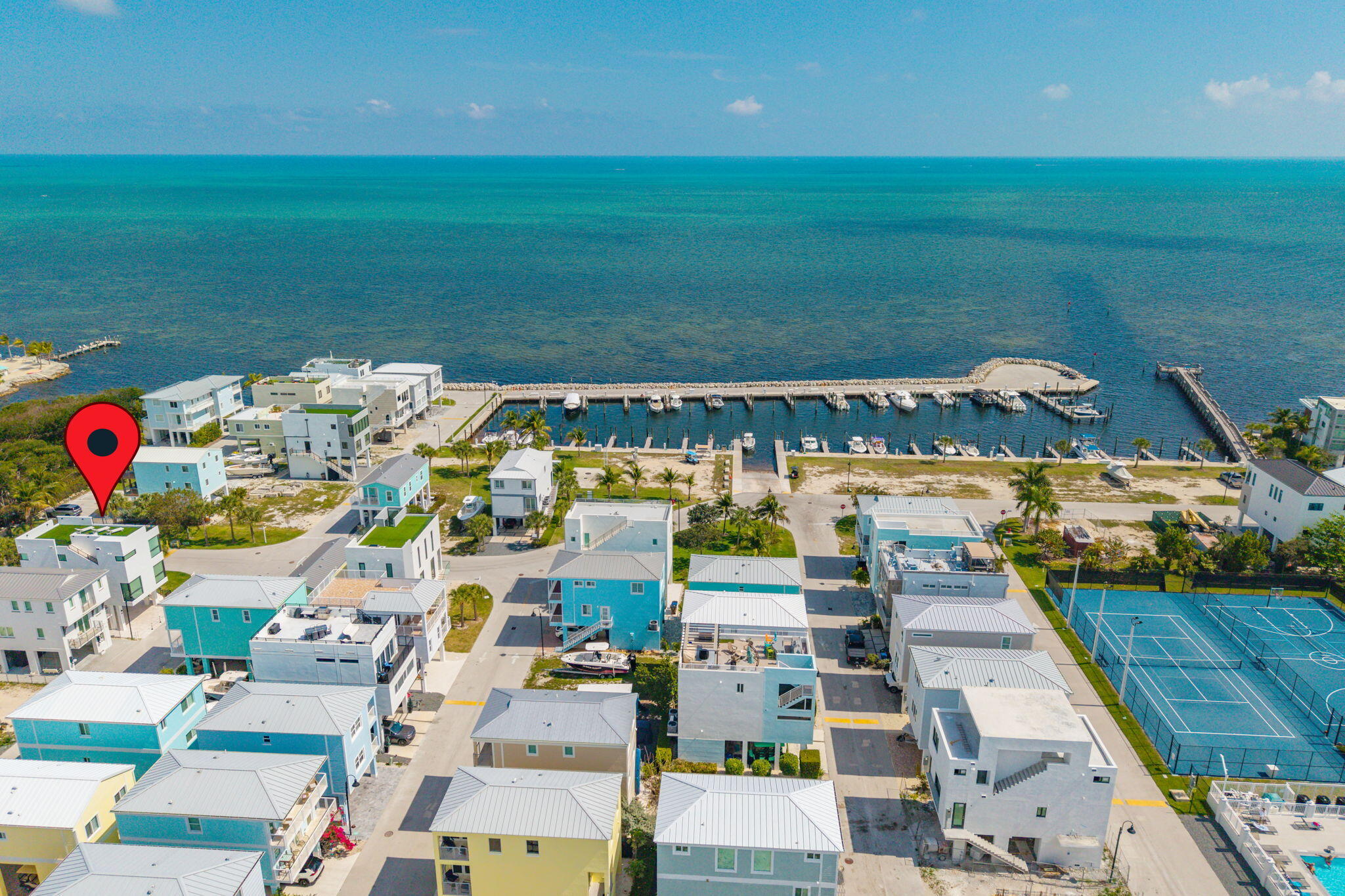 94825 Overseas Highway 209 Property Photo 55