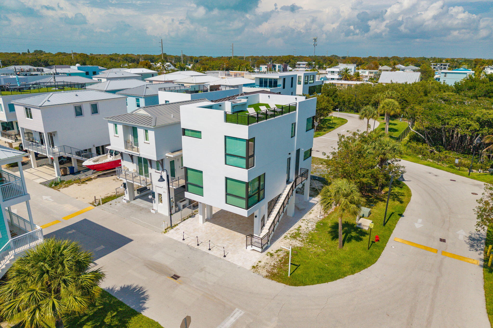 94825 Overseas Highway 209 Property Photo 56