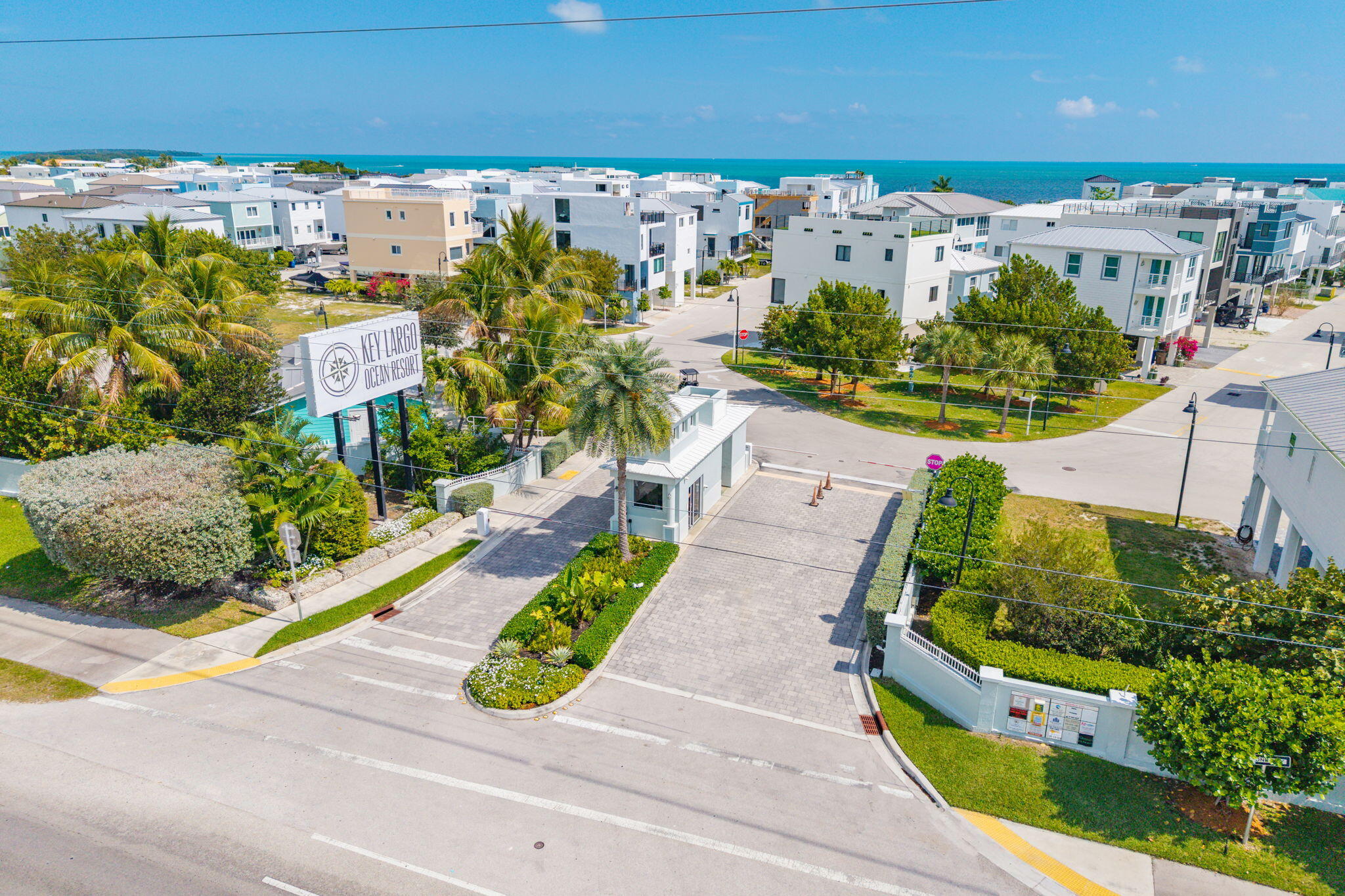 94825 Overseas Highway 209 Property Photo 57