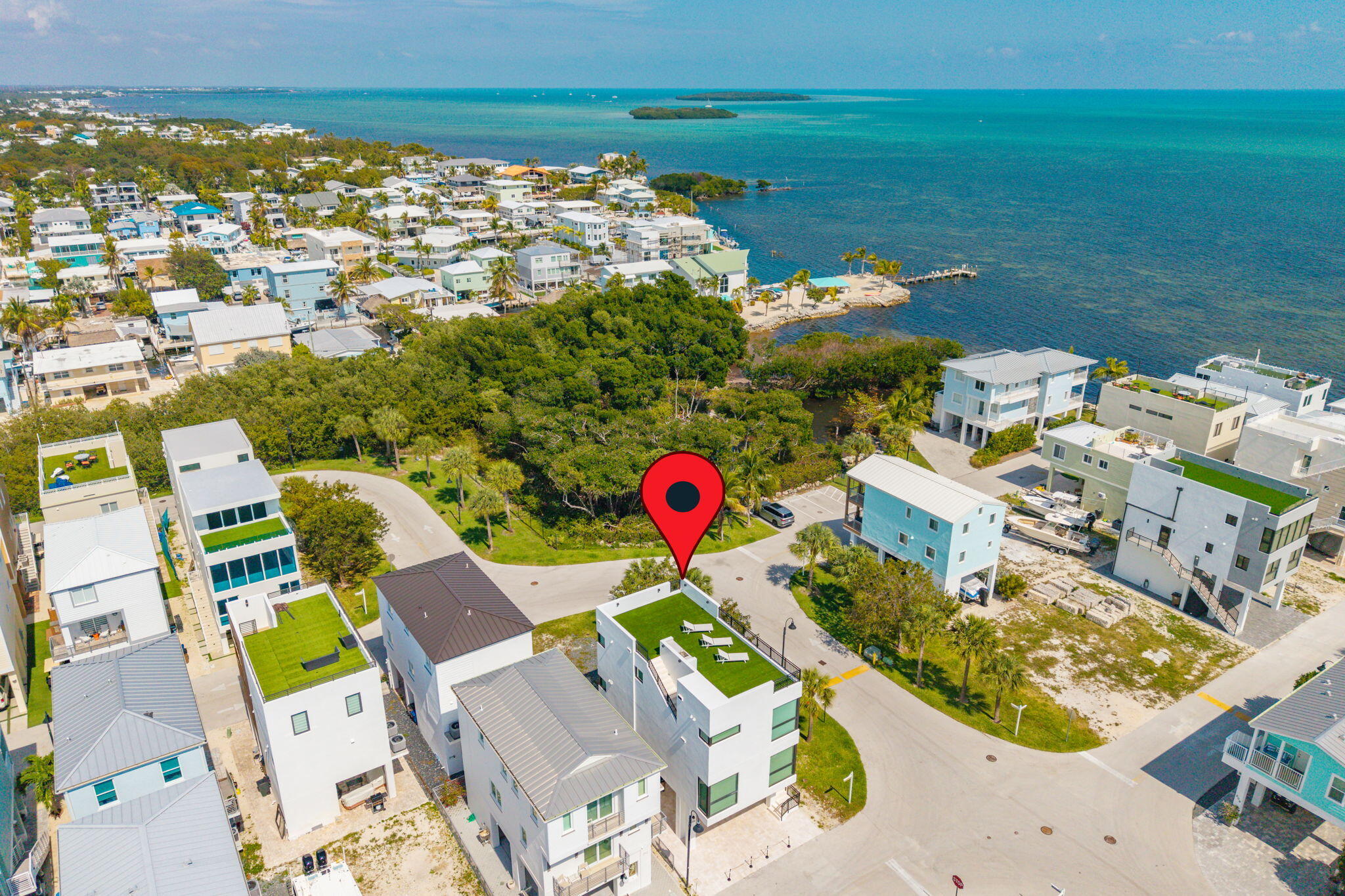94825 Overseas Highway 209 Property Photo 59