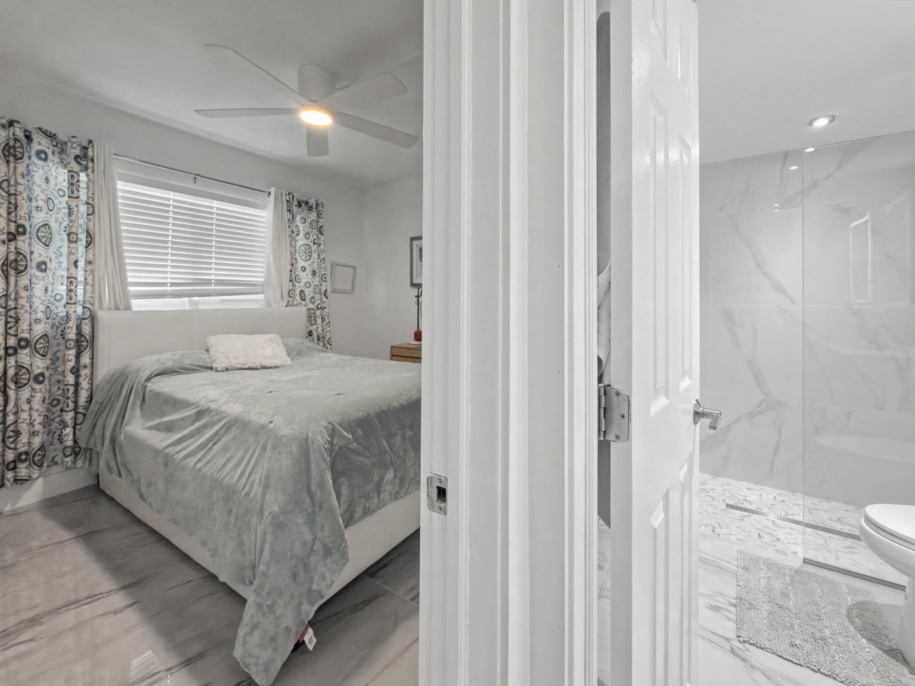 5301 Ocean Terrace Apt 7 Property Photo 10