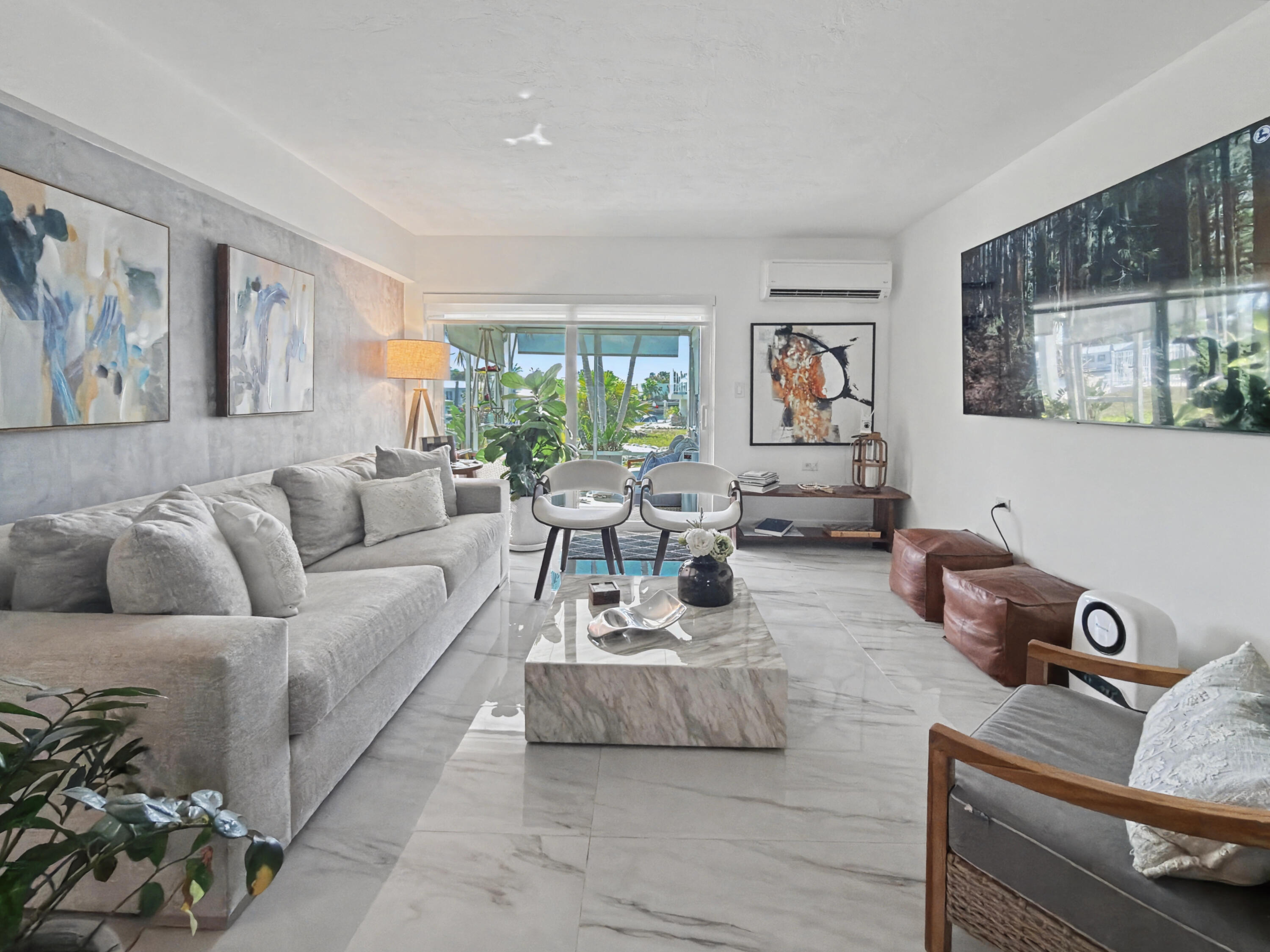 5301 Ocean Terrace Apt 7 Property Photo 13