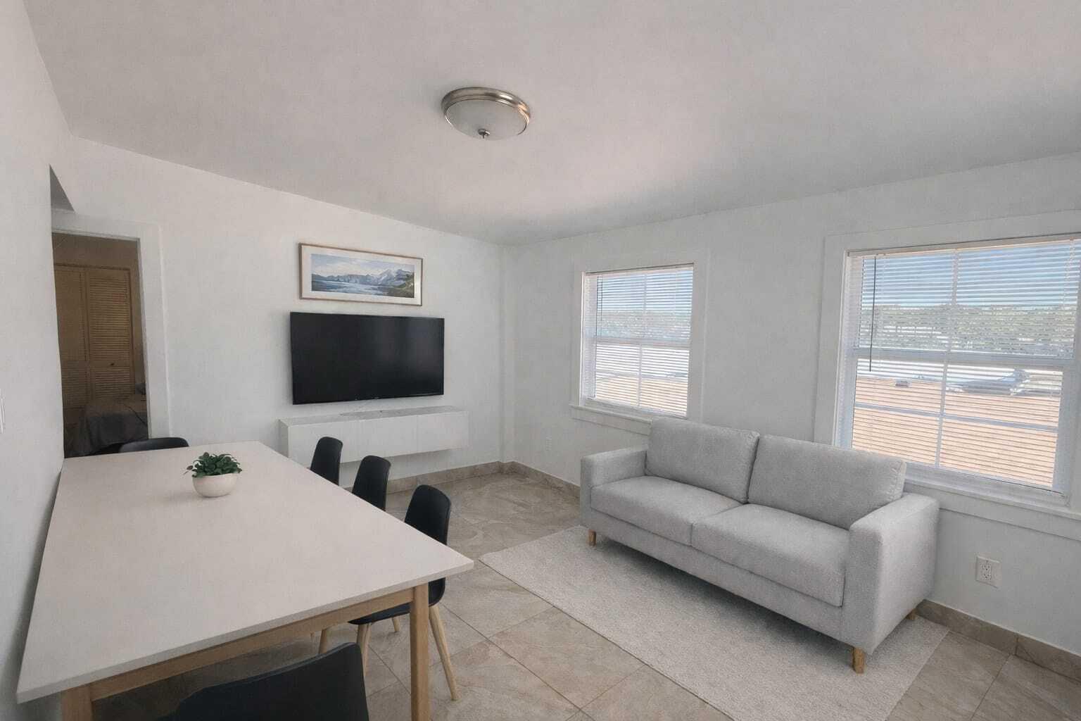 1110 White Street 2 Property Photo 1