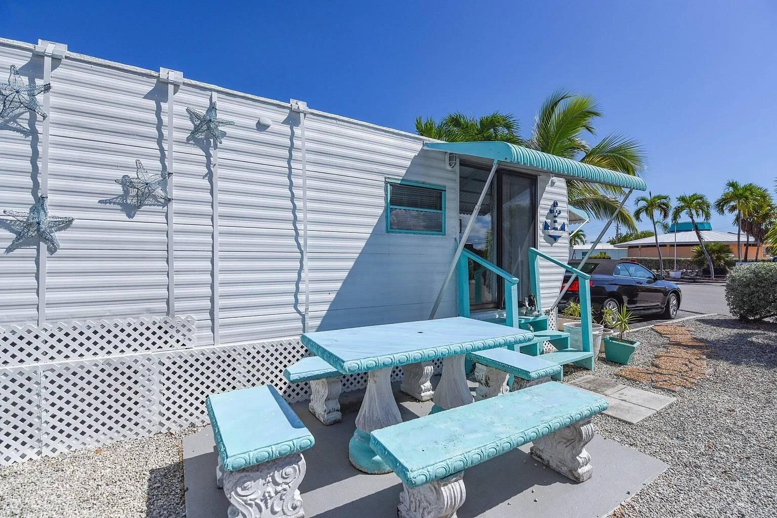701 Spanish Main Drive Lot 423 Property Photo 15