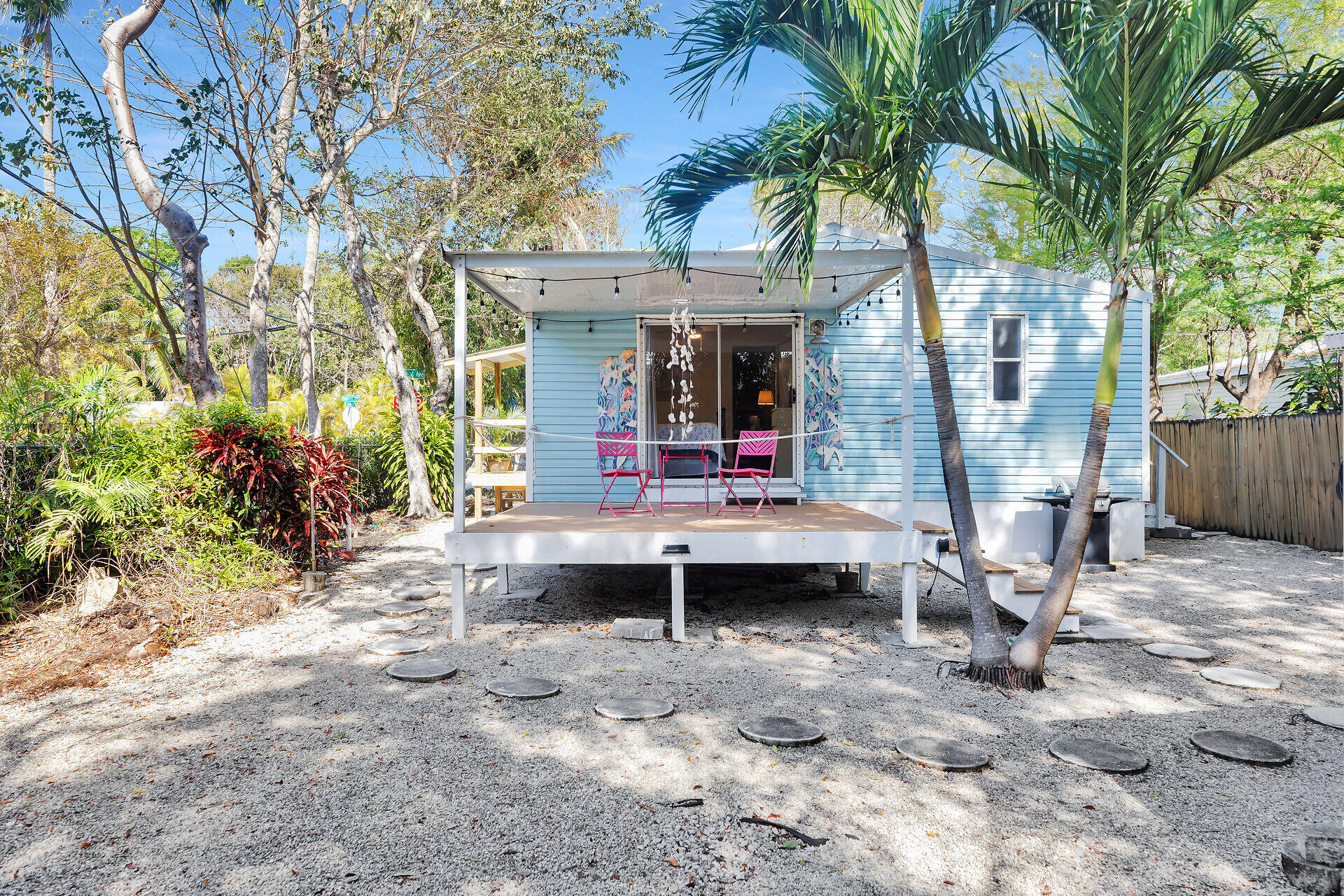 11 Oakwood Avenue Property Photo 1
