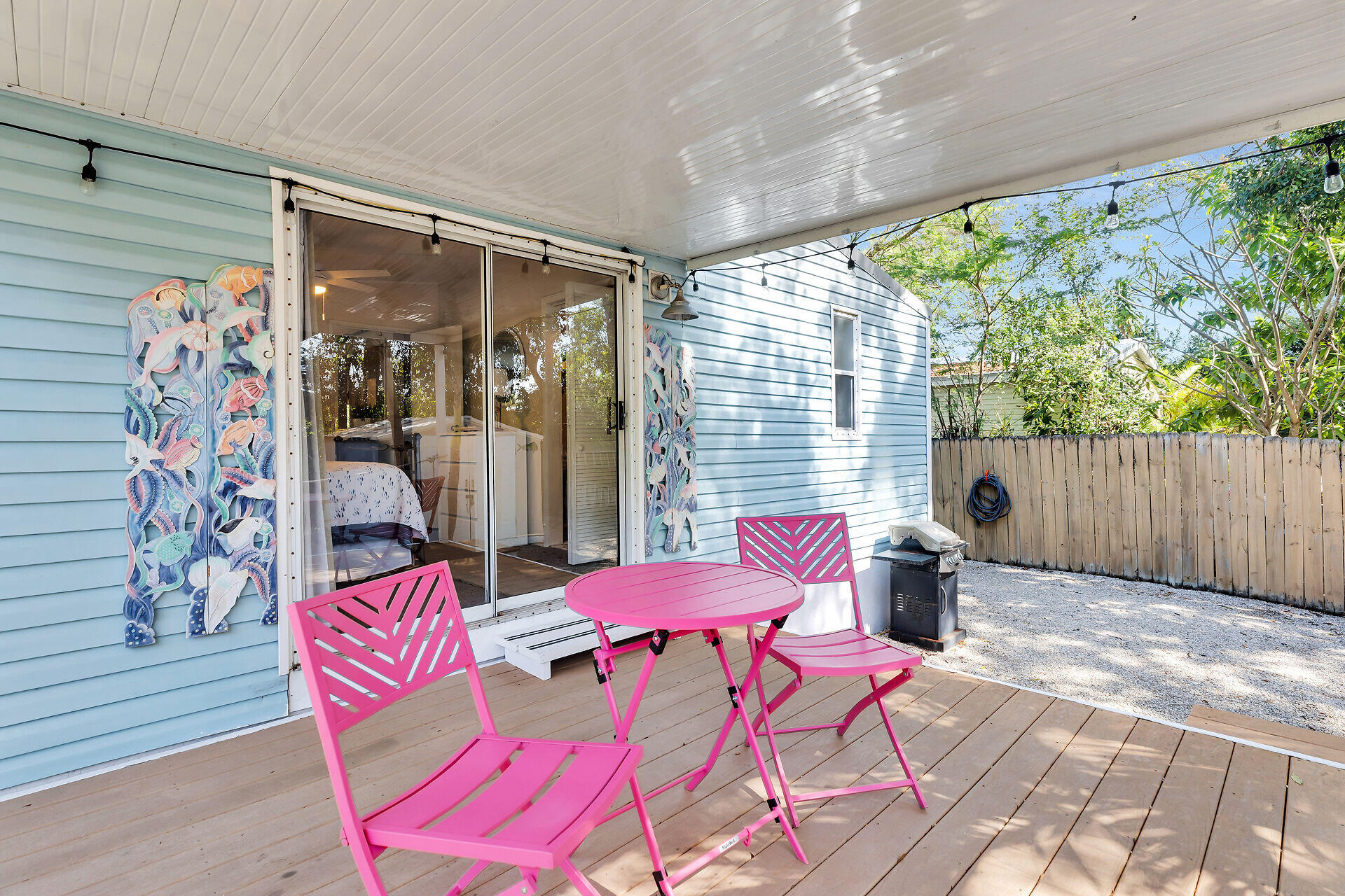 11 Oakwood Avenue Property Photo 4