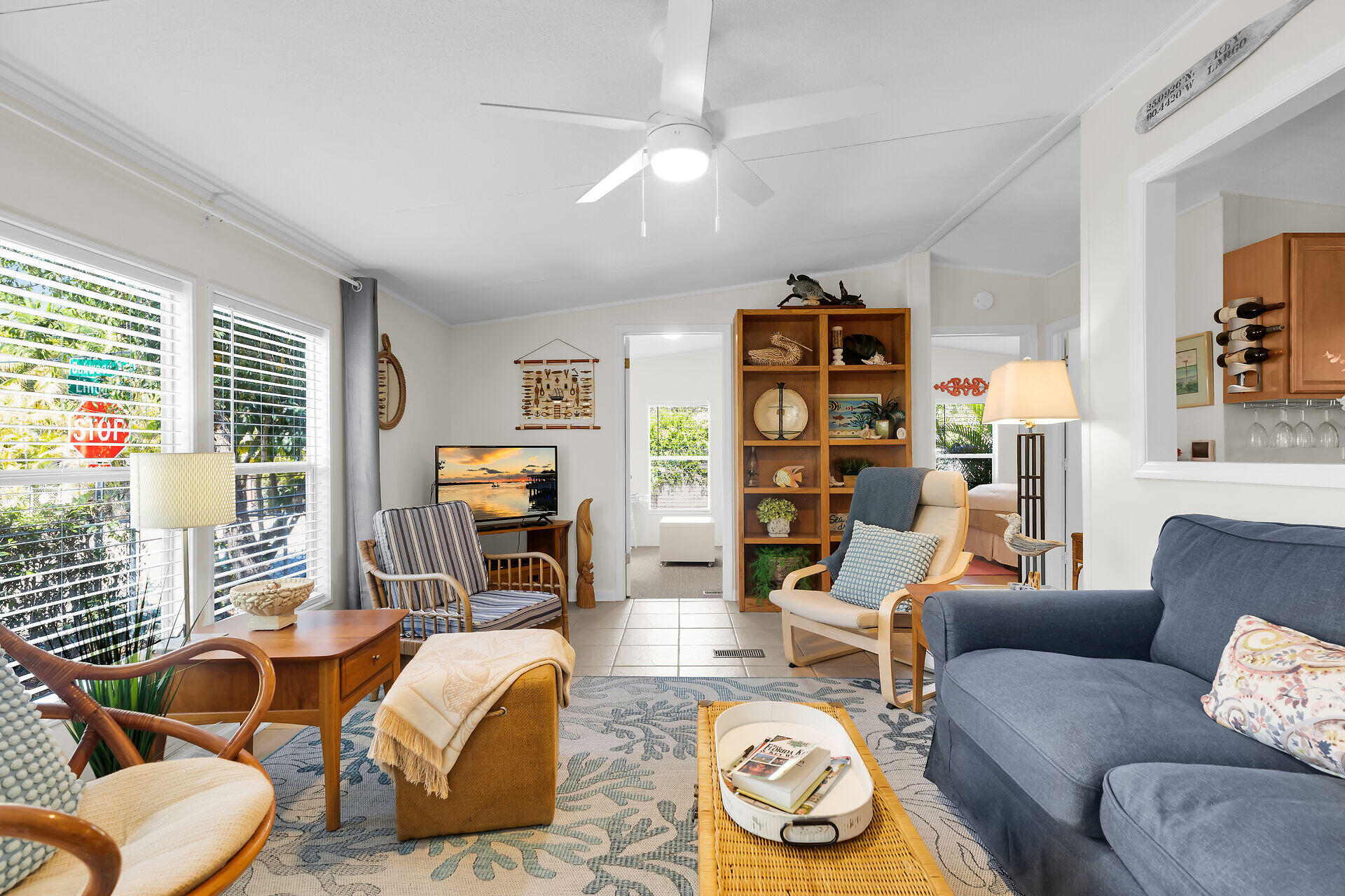 11 Oakwood Avenue Property Photo 6
