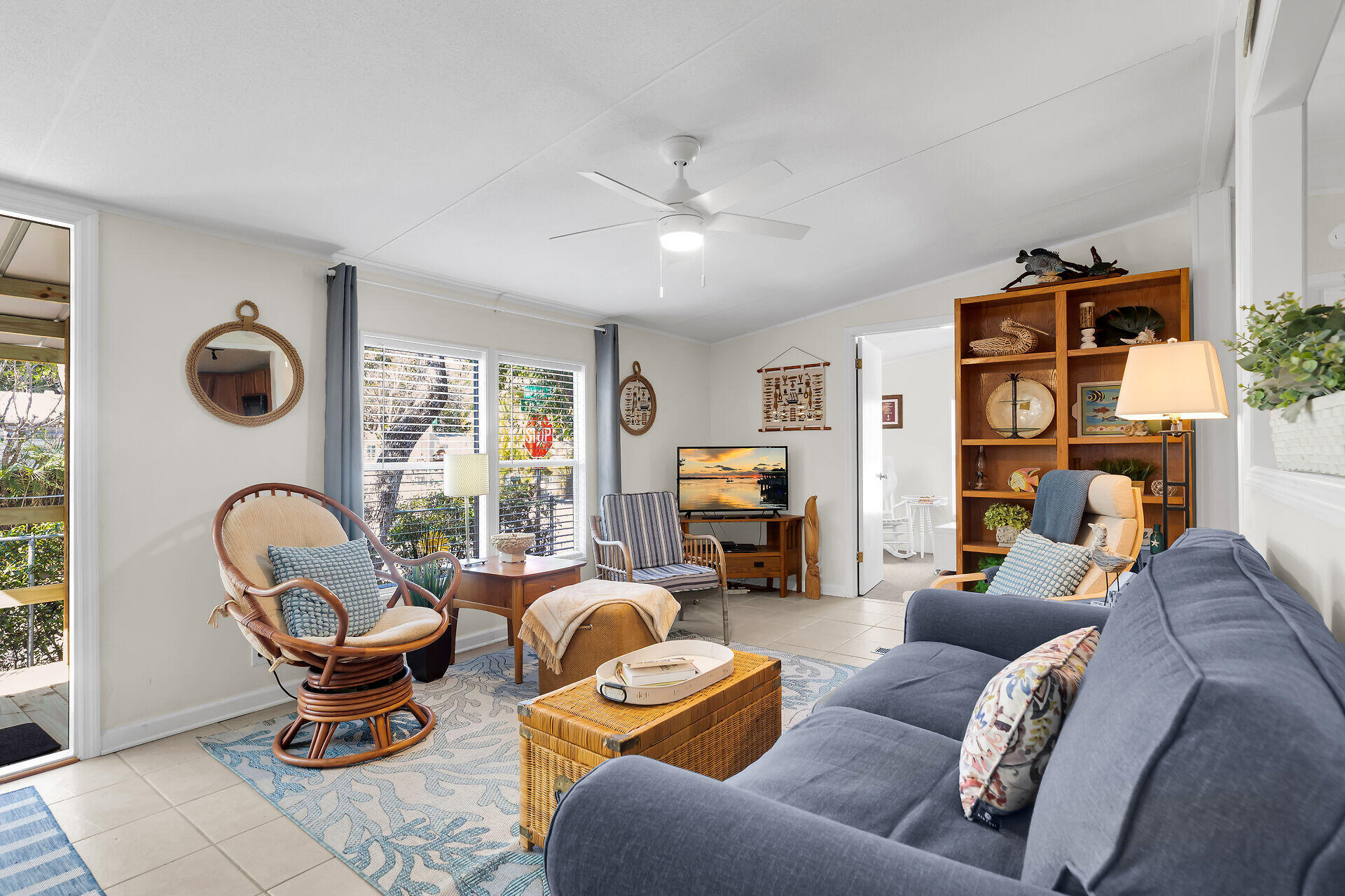 11 Oakwood Avenue Property Photo 7
