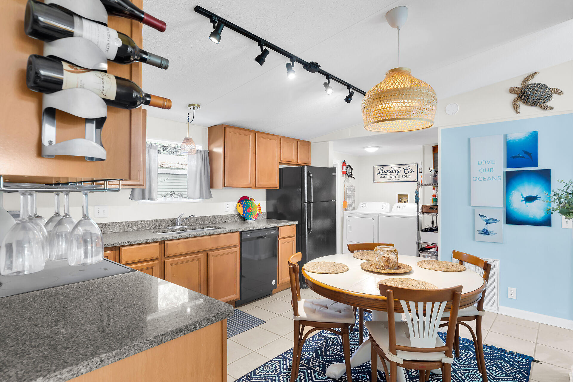 11 Oakwood Avenue Property Photo 13