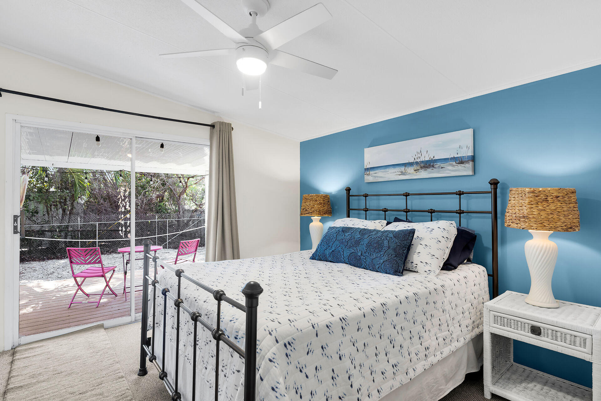 11 Oakwood Avenue Property Photo 14