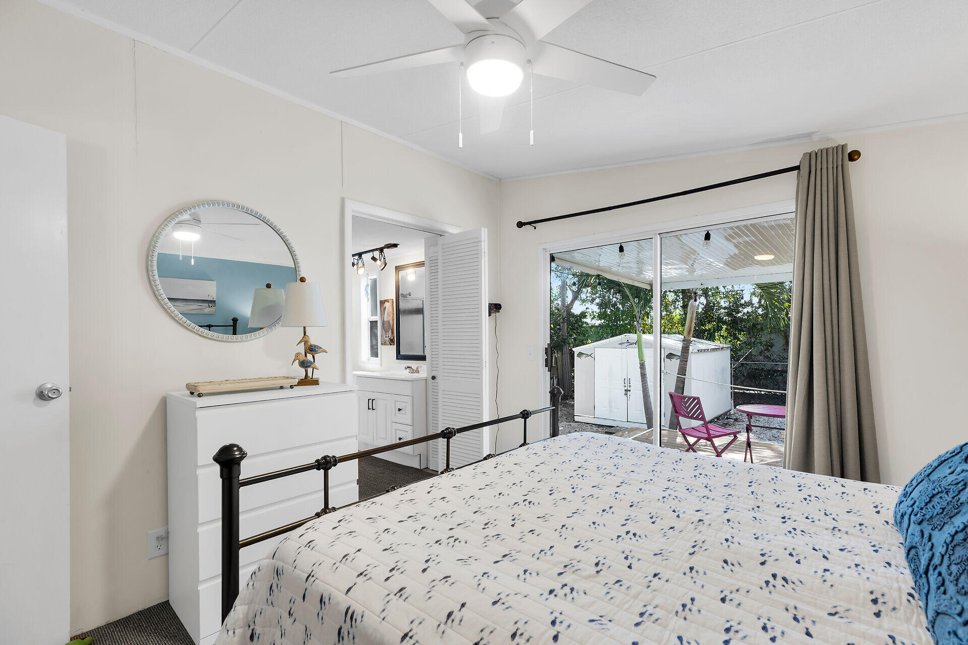 11 Oakwood Avenue Property Photo 15
