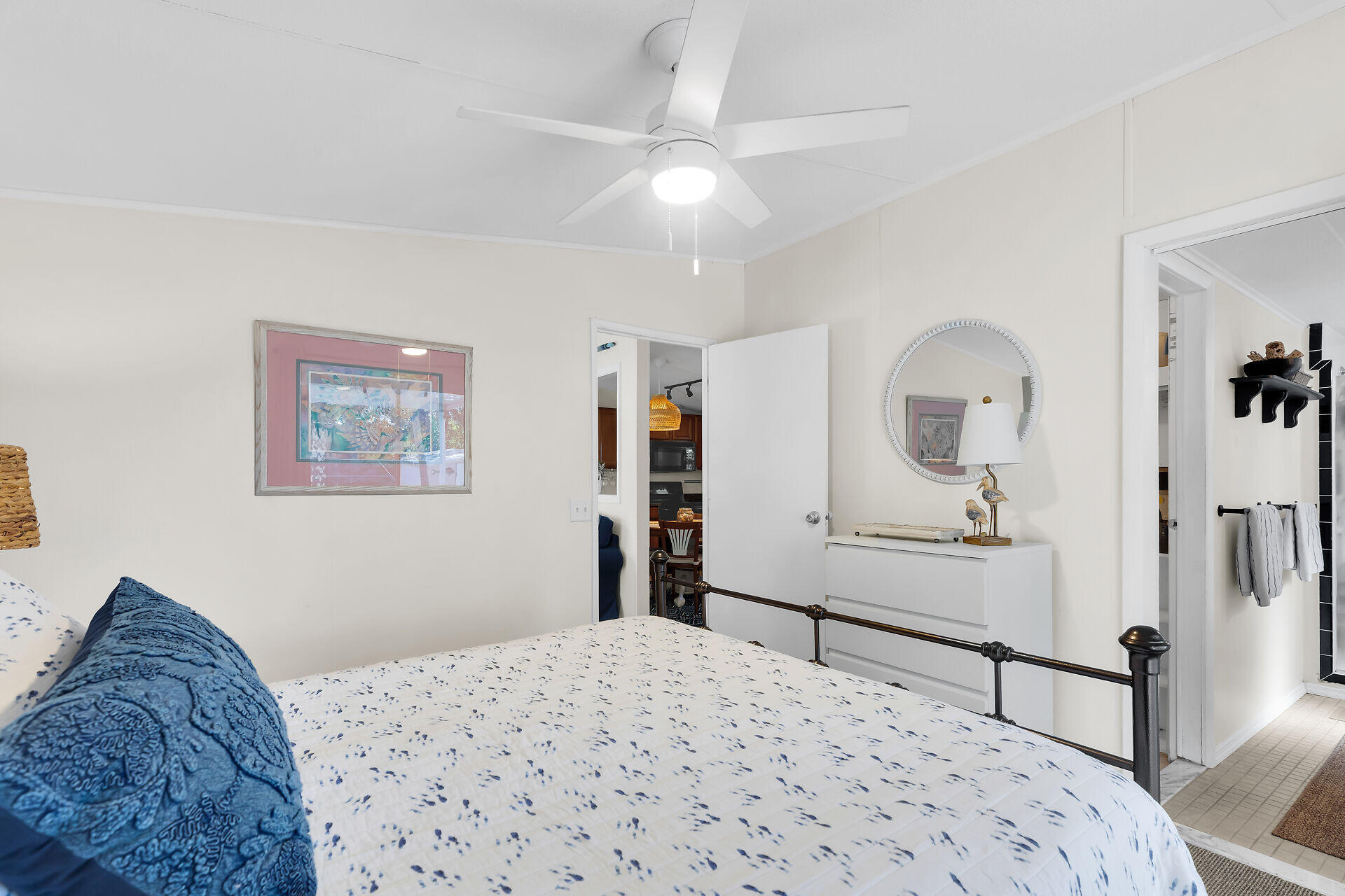 11 Oakwood Avenue Property Photo 16
