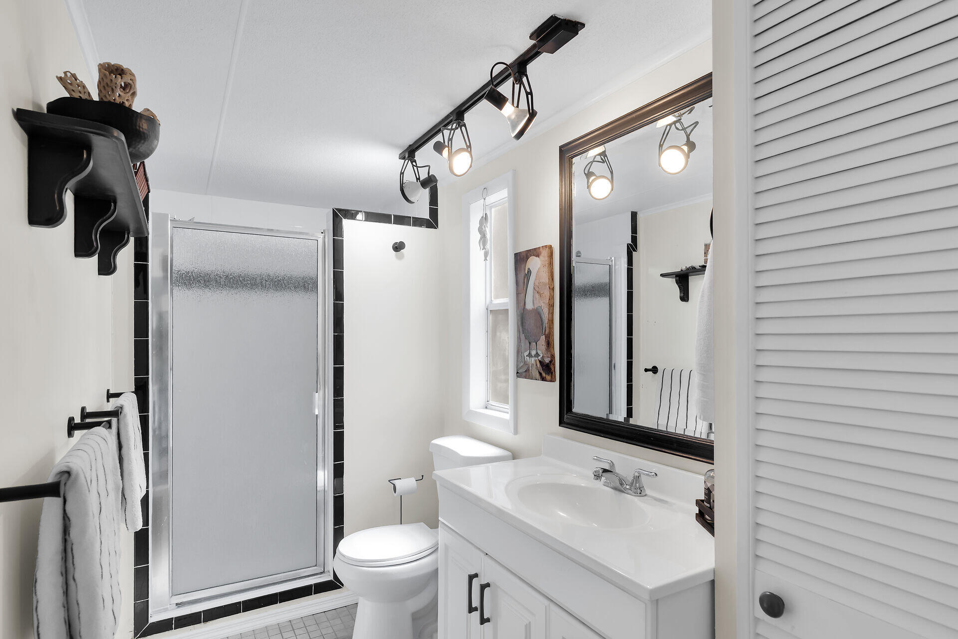 11 Oakwood Avenue Property Photo 17