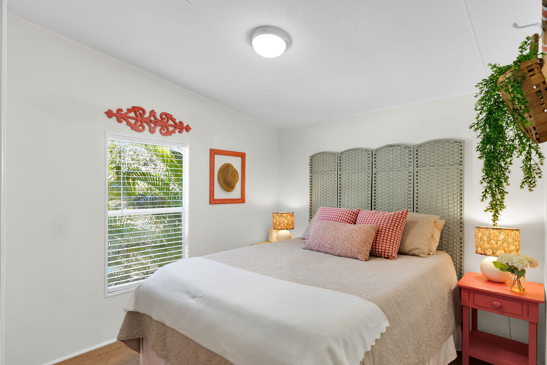 11 Oakwood Avenue Property Photo 18