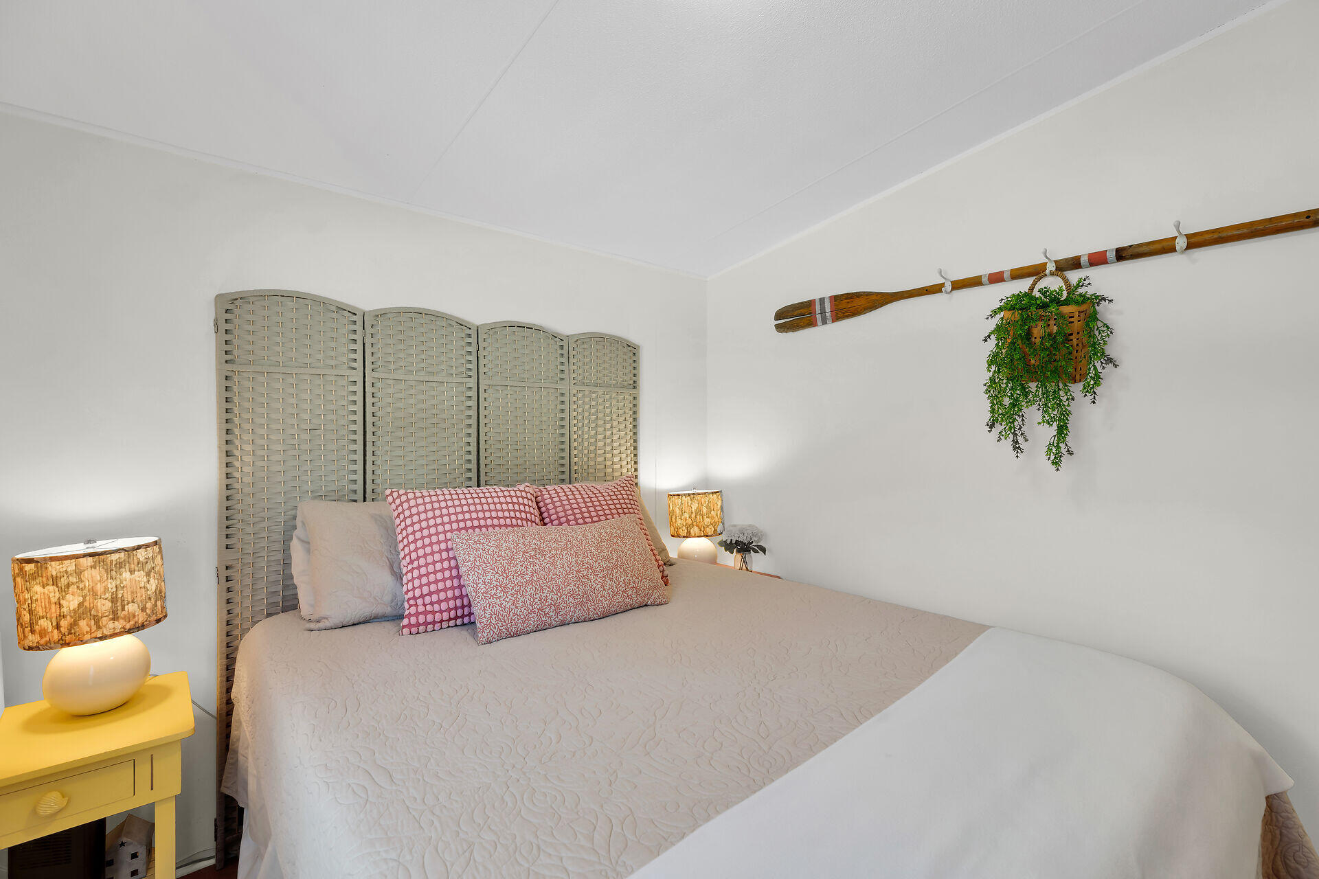 11 Oakwood Avenue Property Photo 19