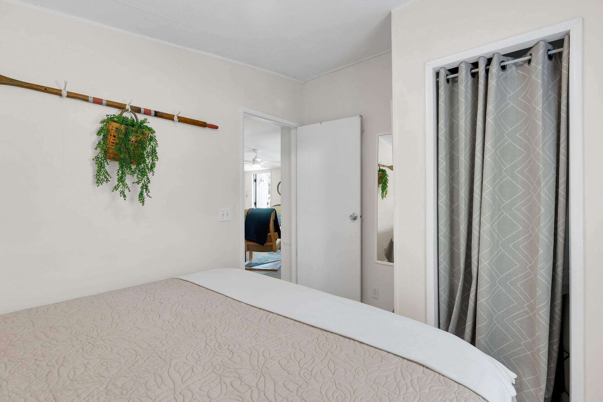 11 Oakwood Avenue Property Photo 20