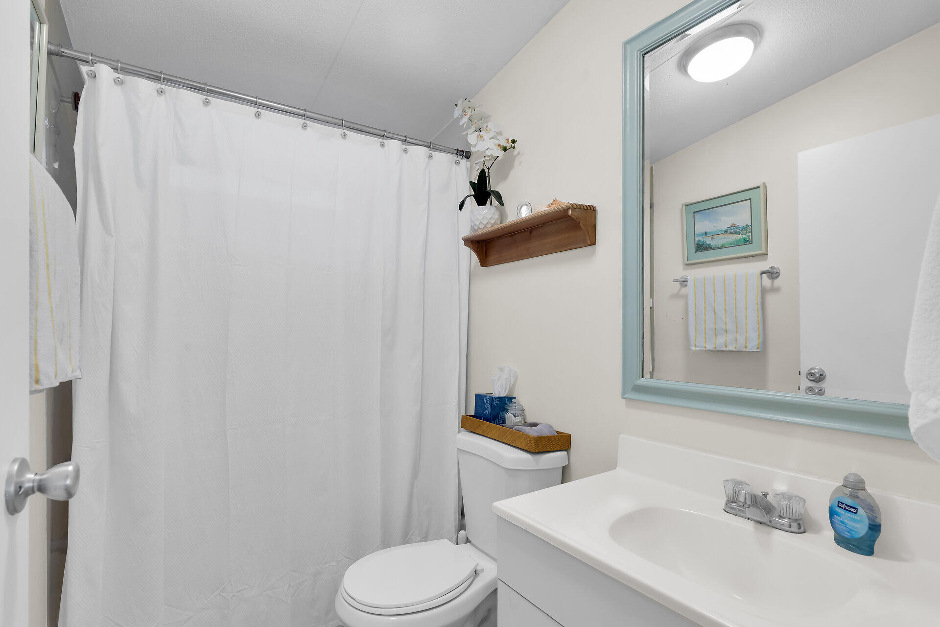 11 Oakwood Avenue Property Photo 21