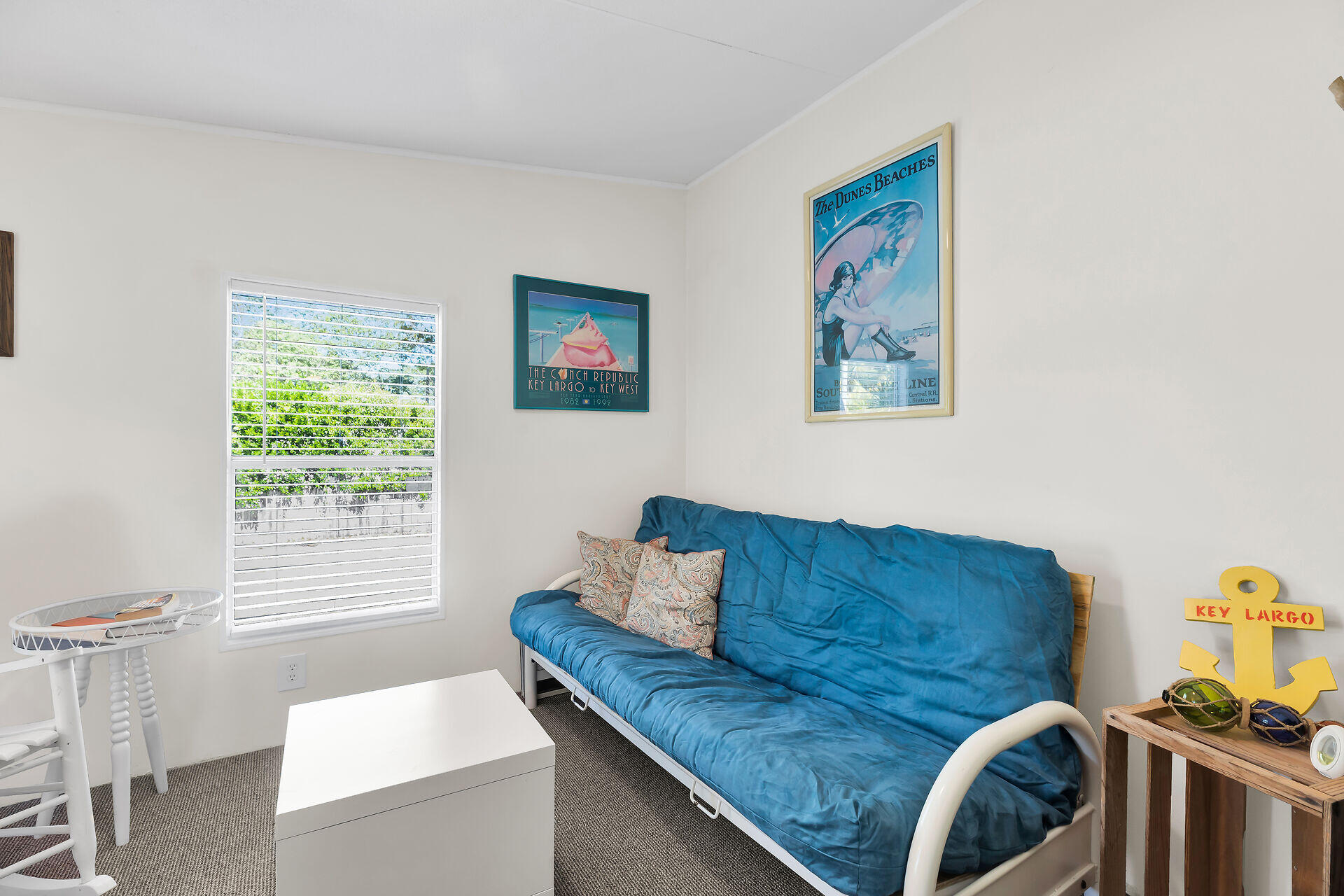 11 Oakwood Avenue Property Photo 23
