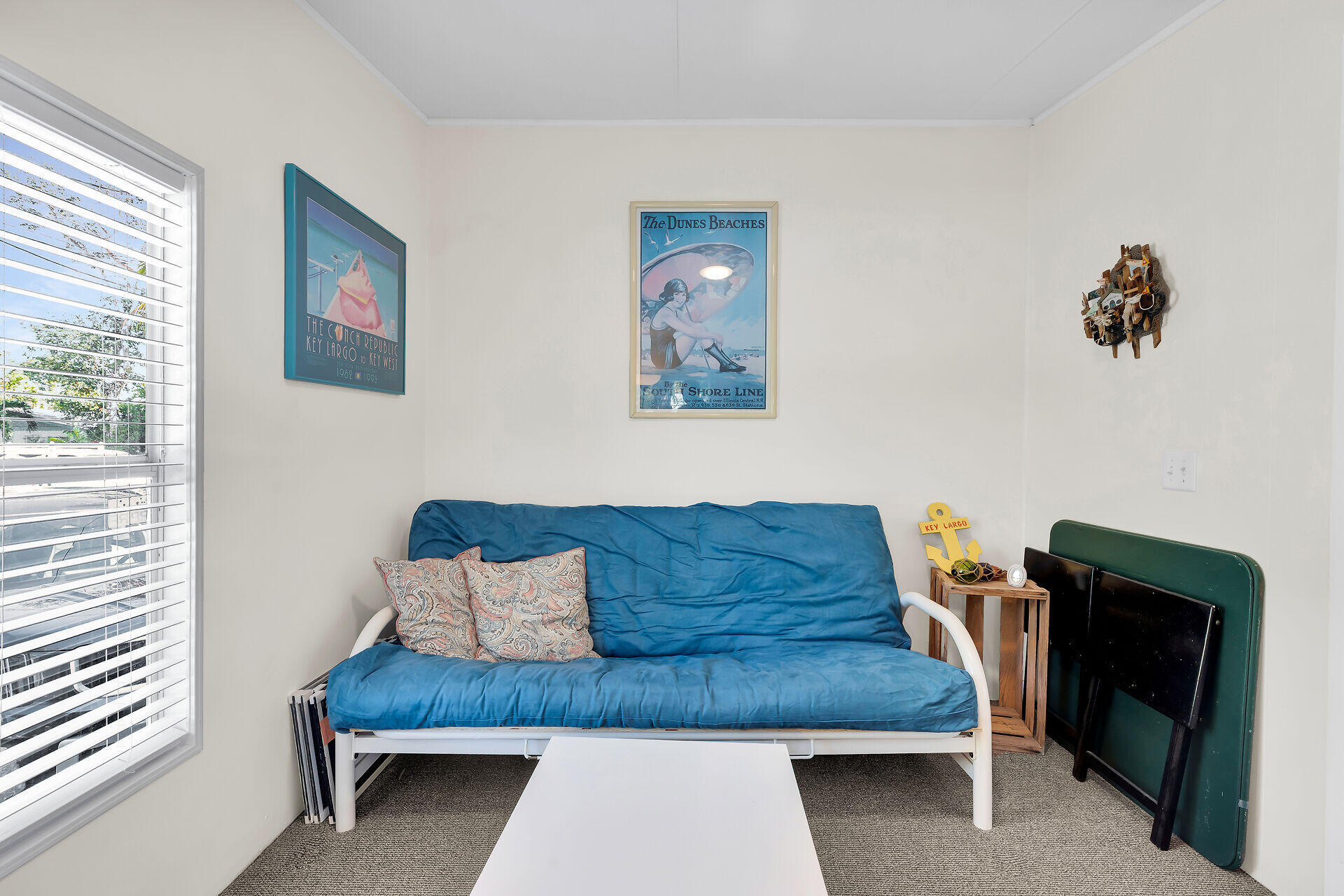 11 Oakwood Avenue Property Photo 25