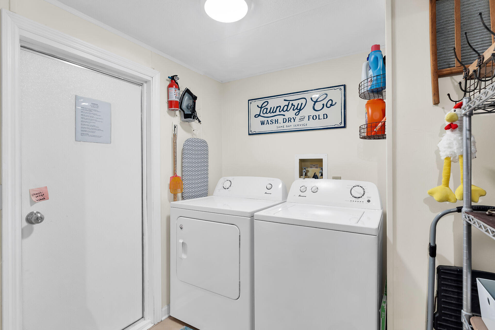 11 Oakwood Avenue Property Photo 26