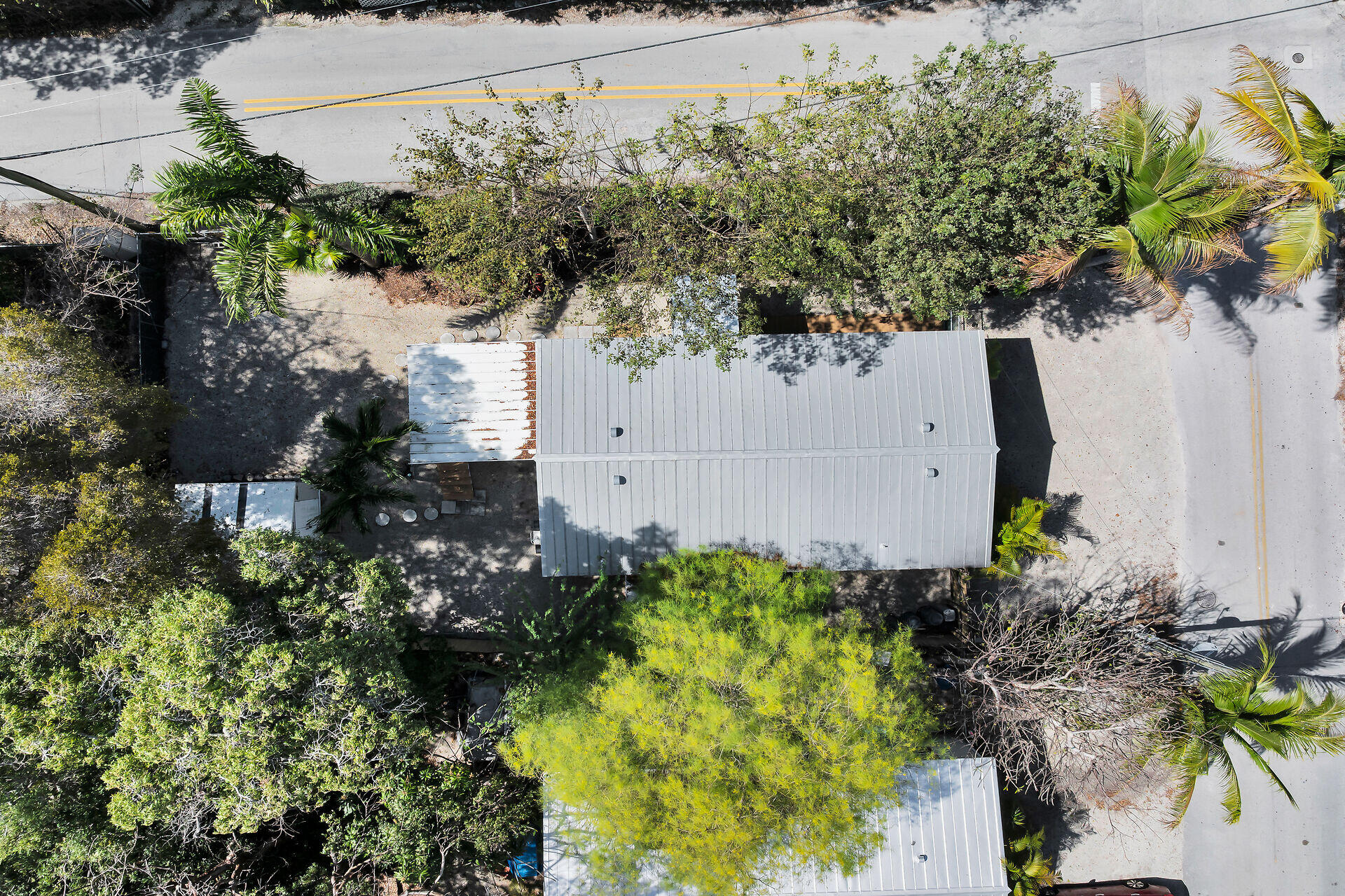 11 Oakwood Avenue Property Photo 28