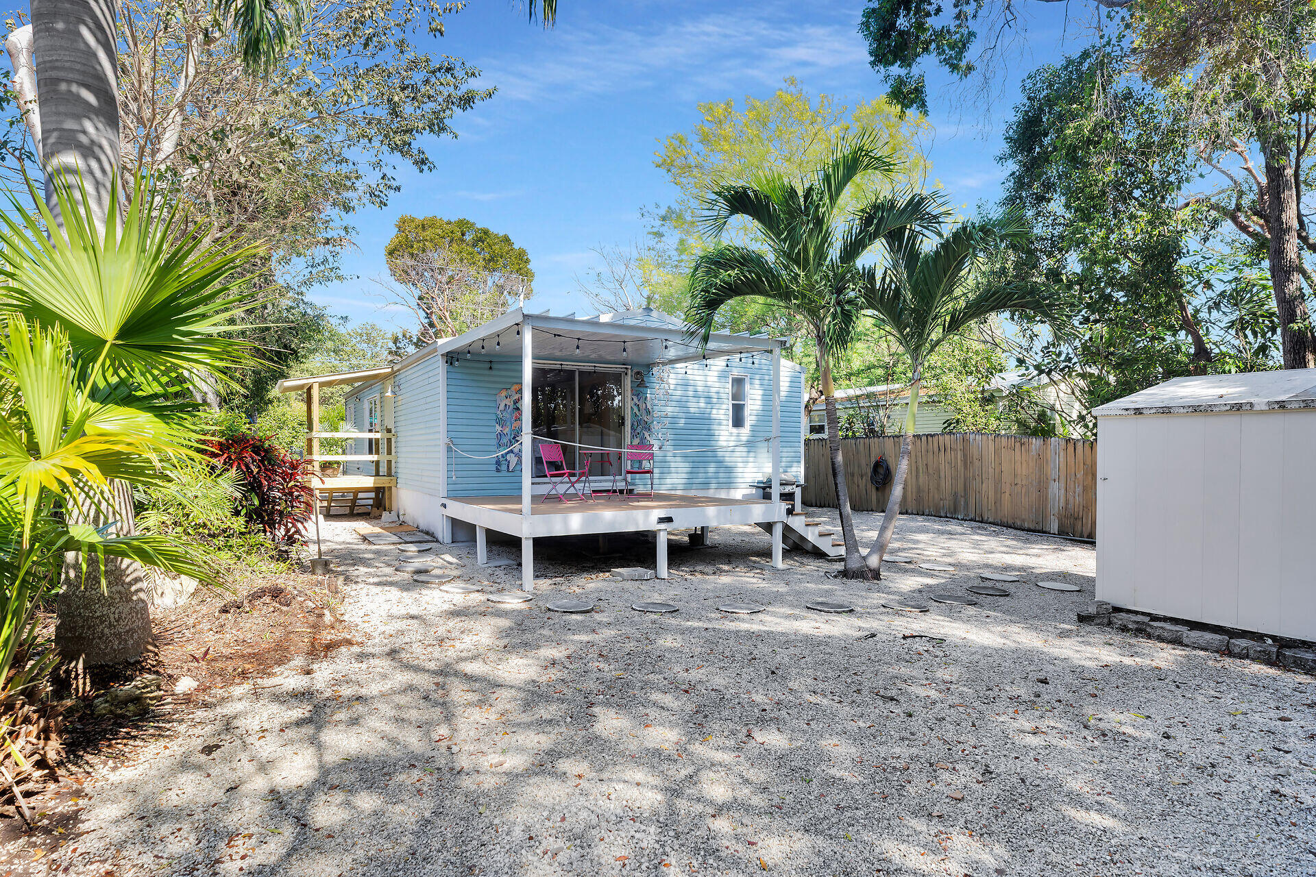 11 Oakwood Avenue Property Photo 29