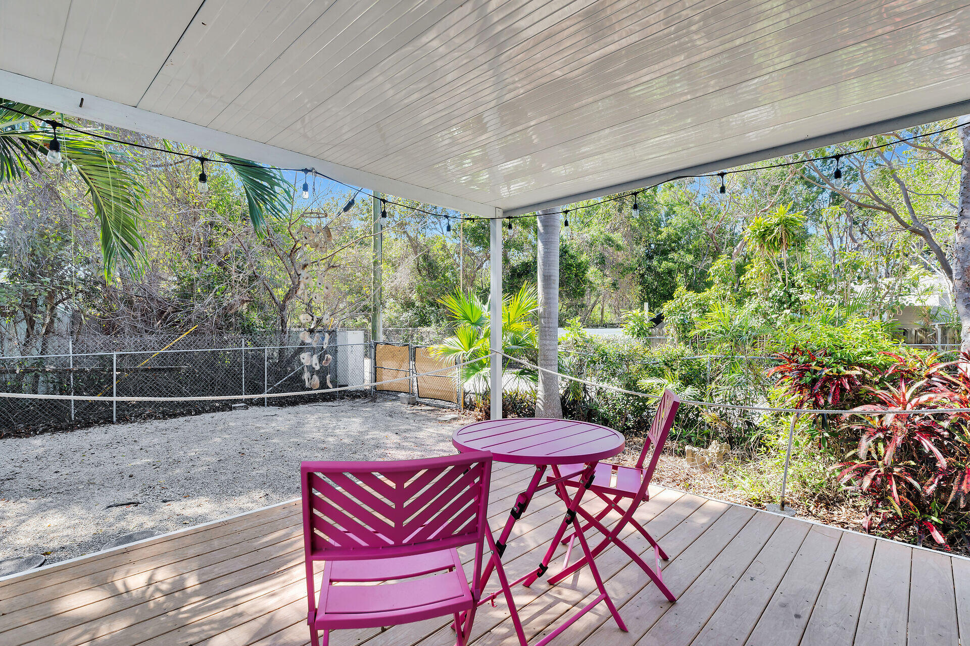 11 Oakwood Avenue Property Photo 32