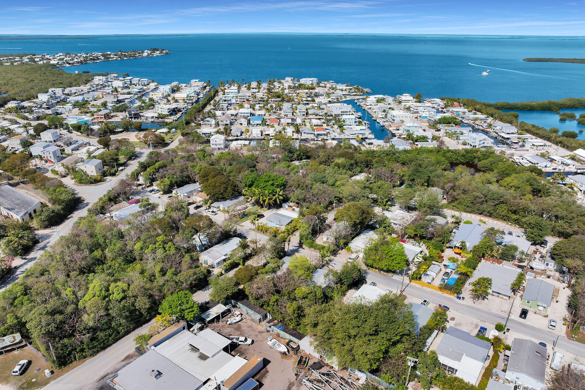 11 Oakwood Avenue Property Photo 33