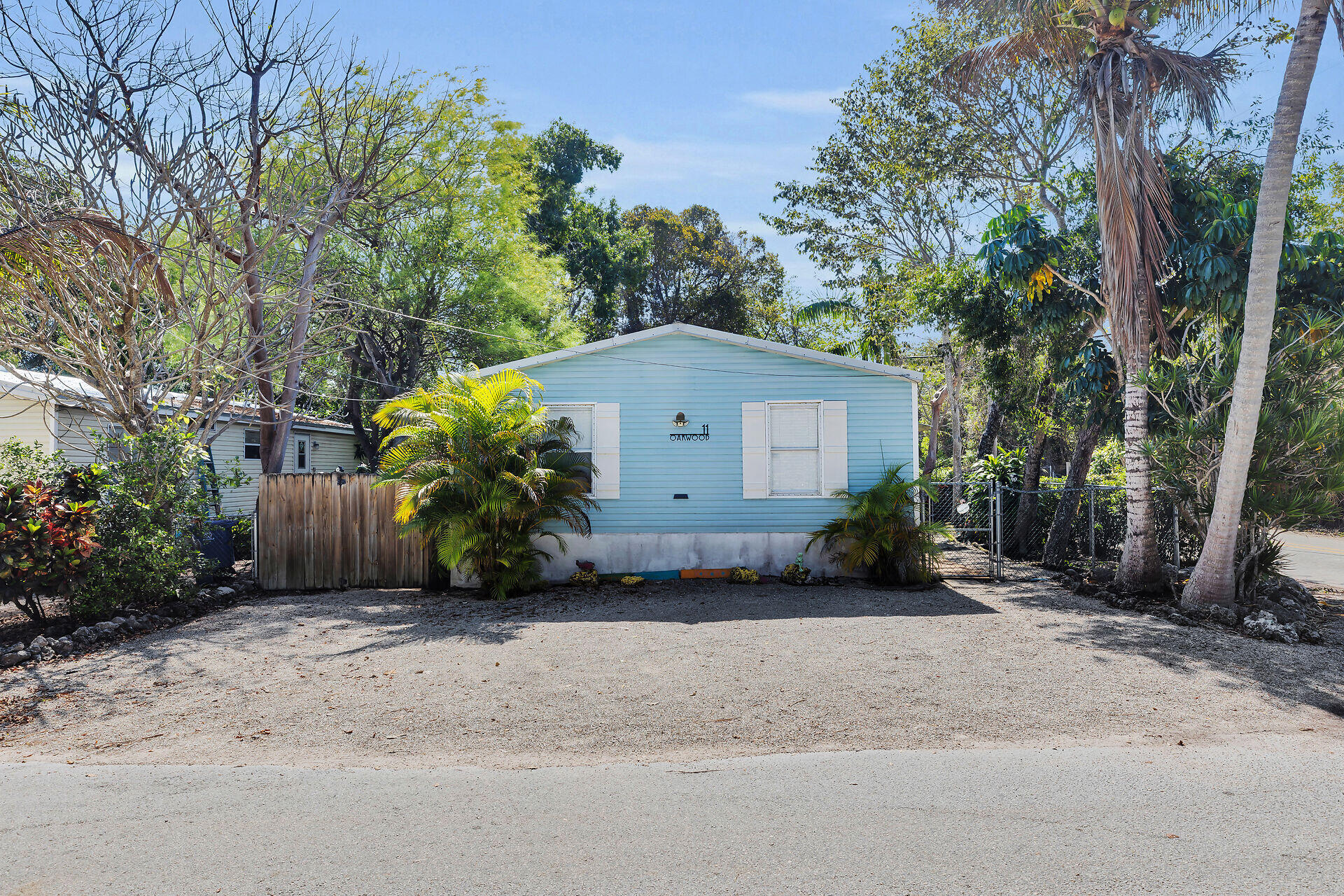 11 Oakwood Avenue Property Photo 35
