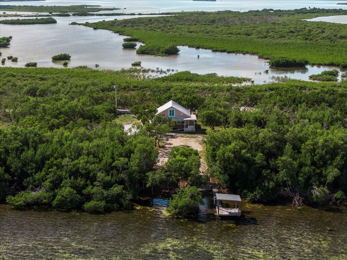 3167 Stewart Road Property Photo 1