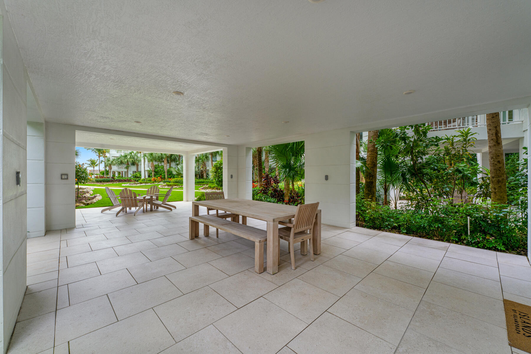 82779 Old Highway 7 Property Photo 30