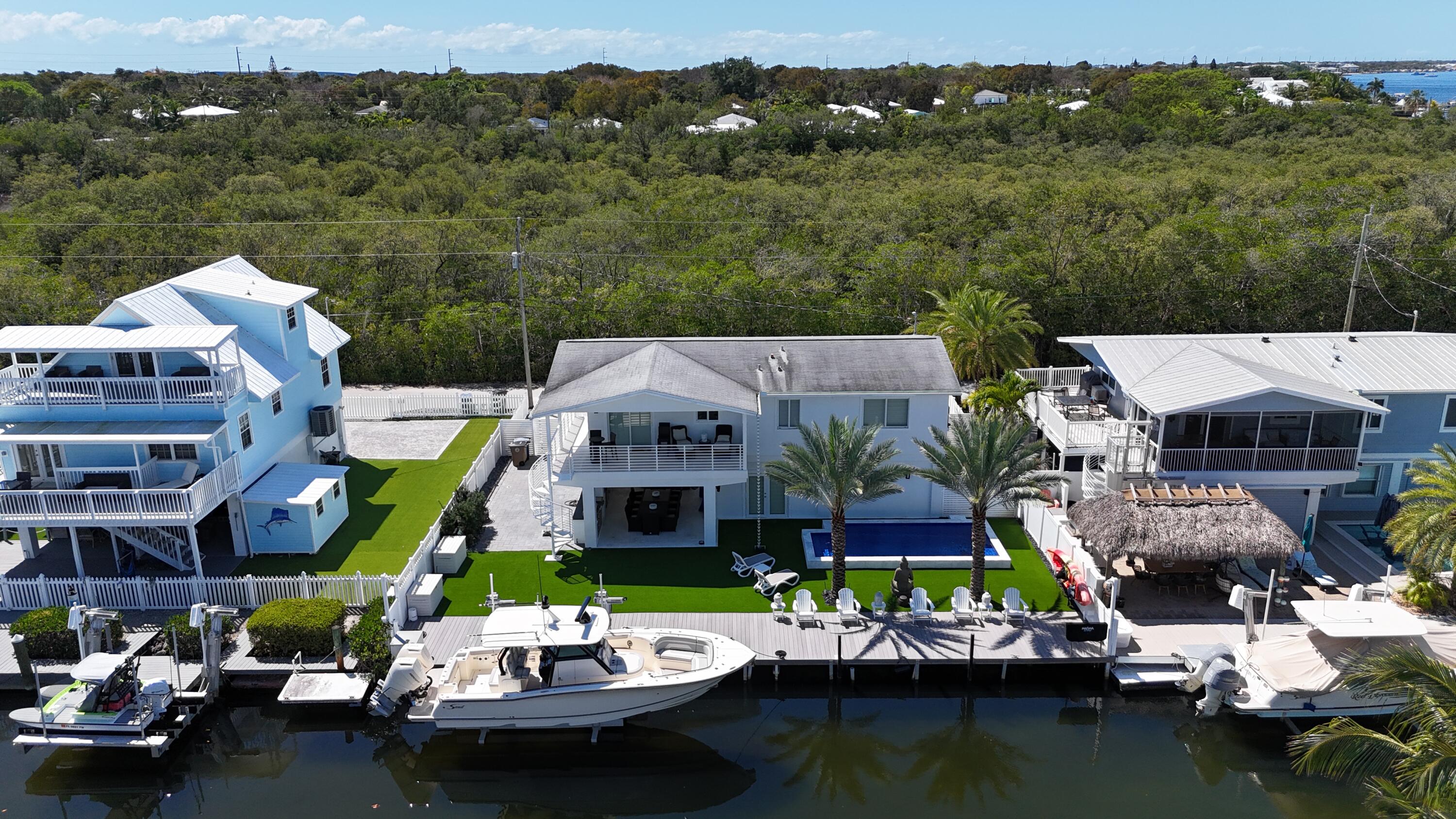 34 S Blackwater Lane Property Photo 1