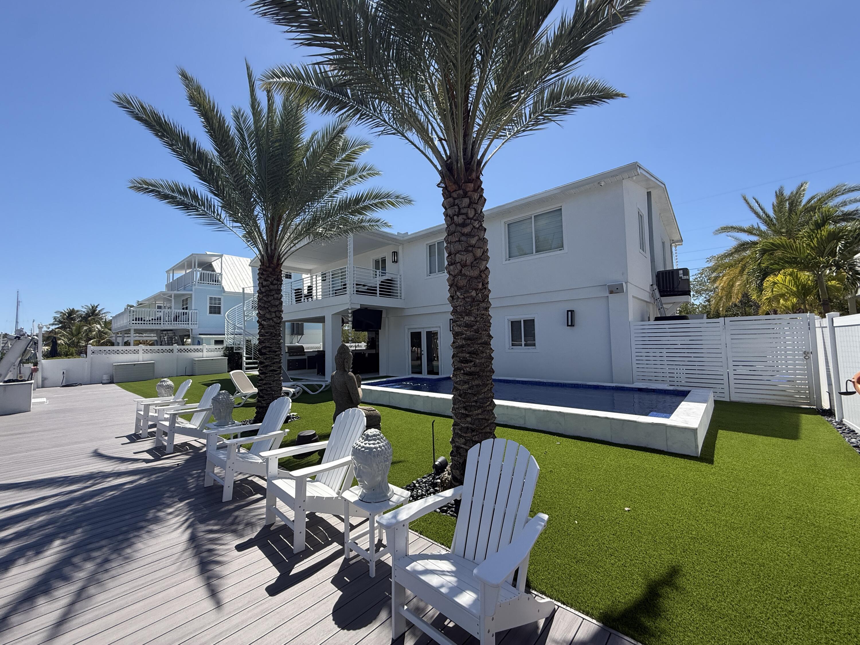 34 S Blackwater Lane Property Photo 4