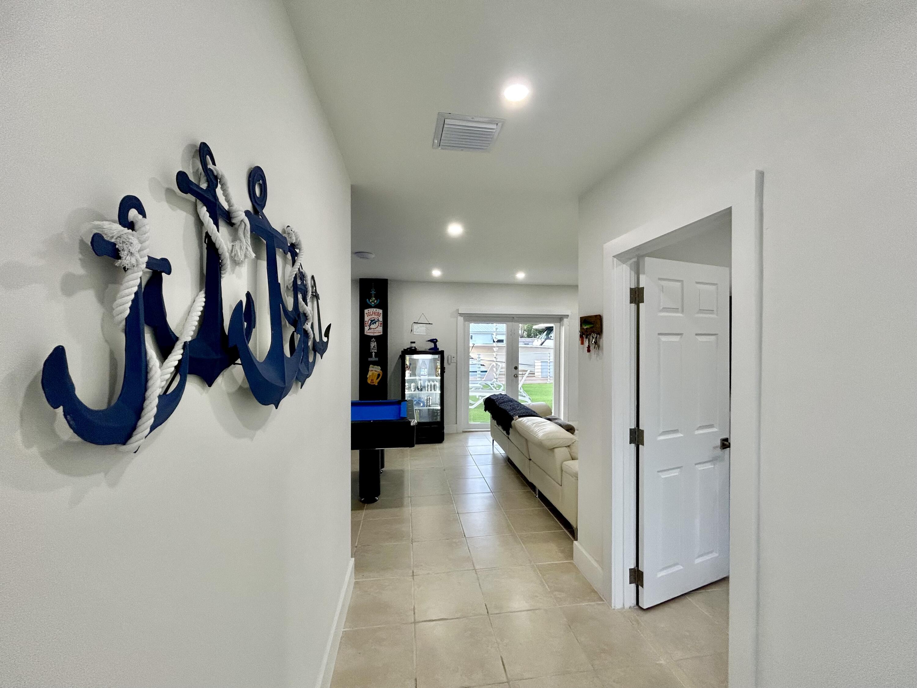 34 S Blackwater Lane Property Photo 7