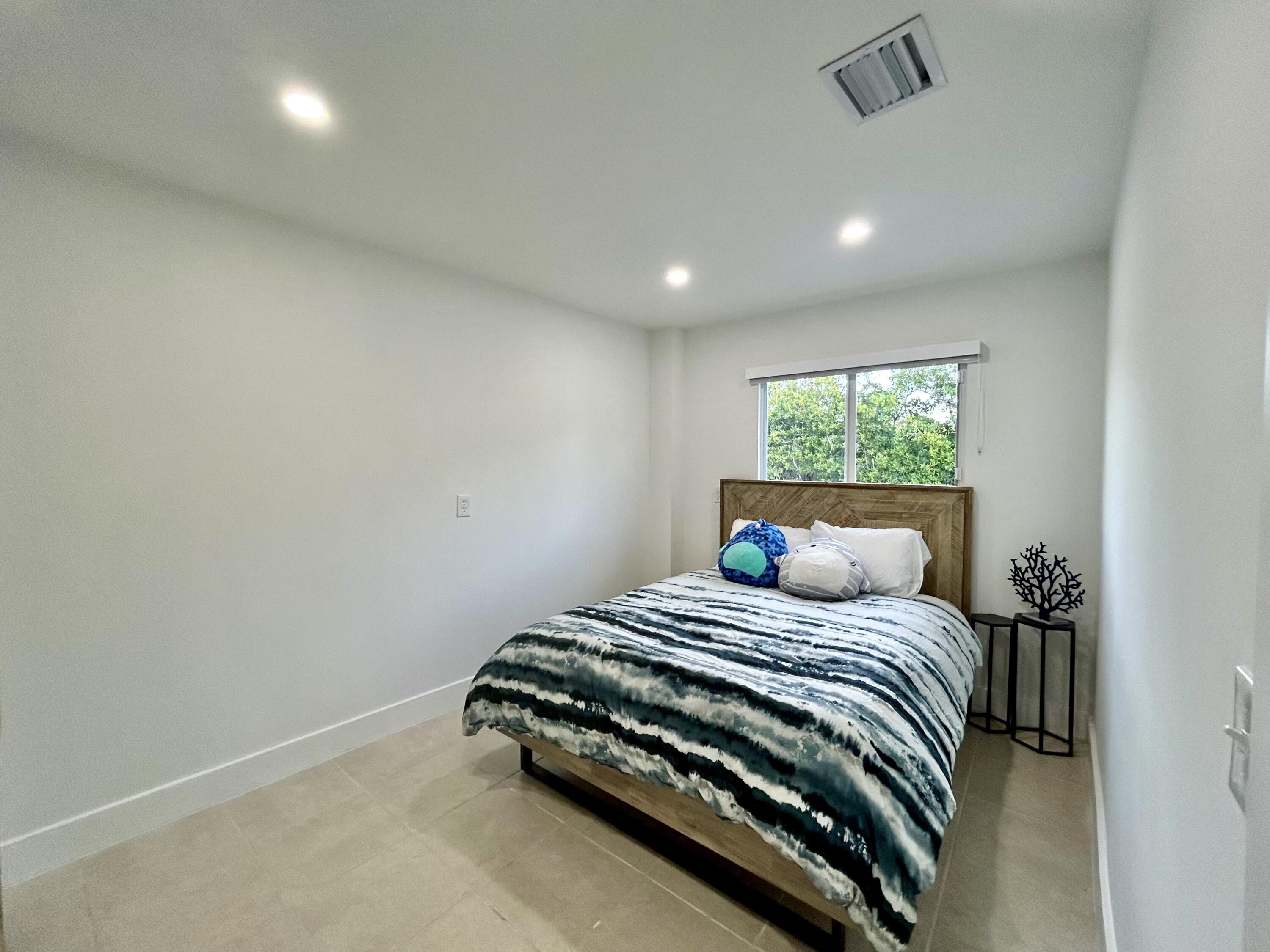 34 S Blackwater Lane Property Photo 8